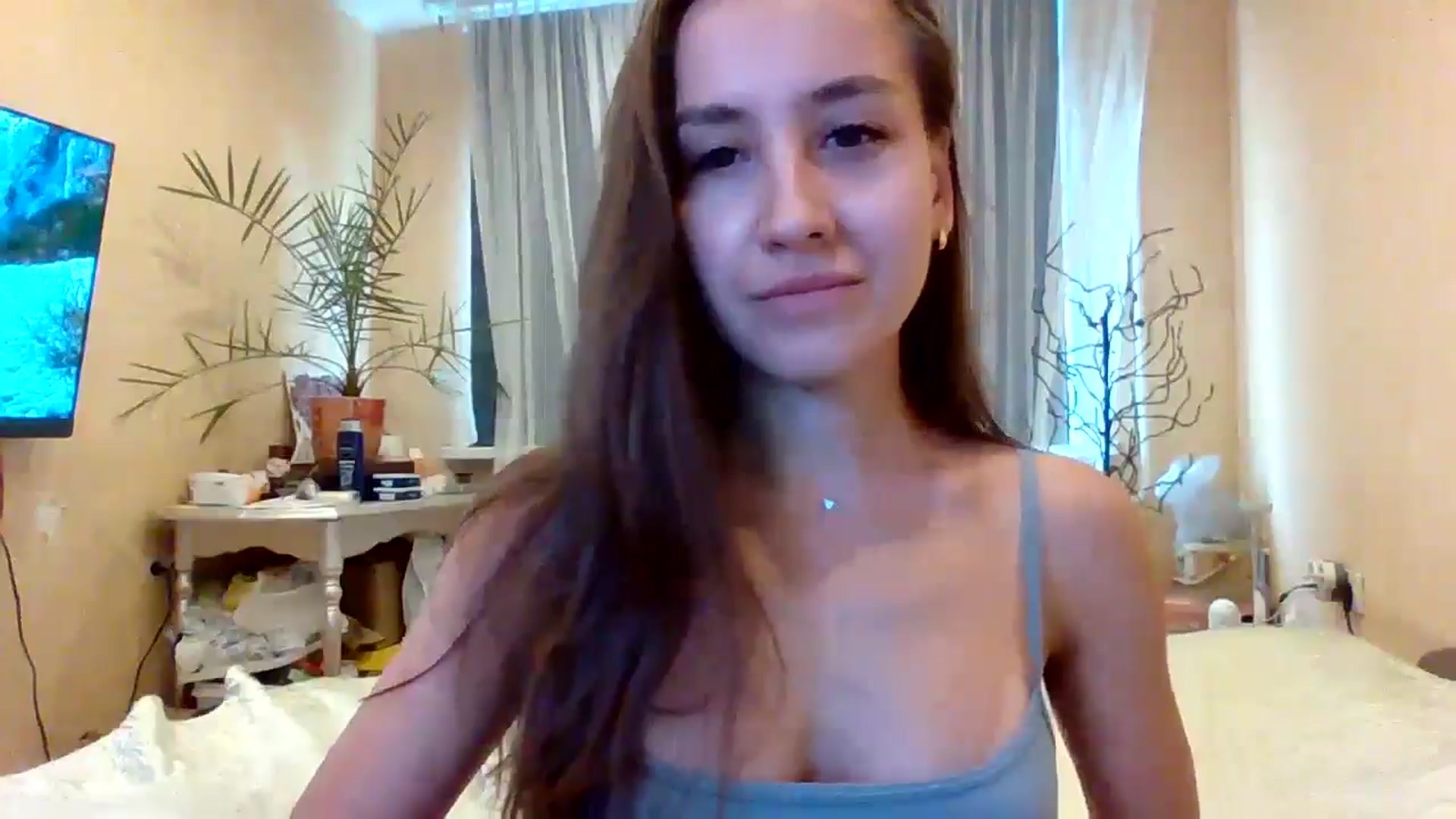 Gallery image thumbnail from Wild_kitten_'s myfreecams stream on, 07/20/2024, 03:42 image 20 of 20