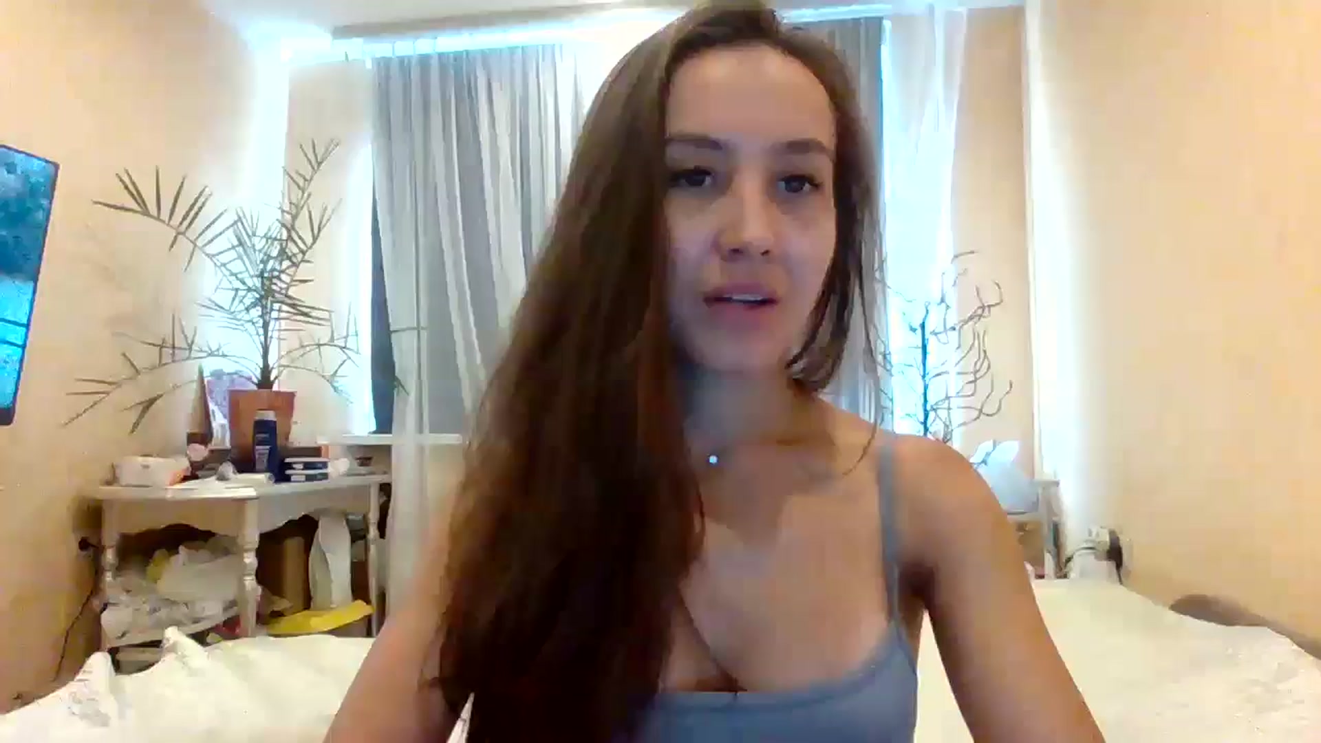 Gallery image thumbnail from Wild_kitten_'s myfreecams stream on, 07/20/2024, 03:42 image 1 of 20
