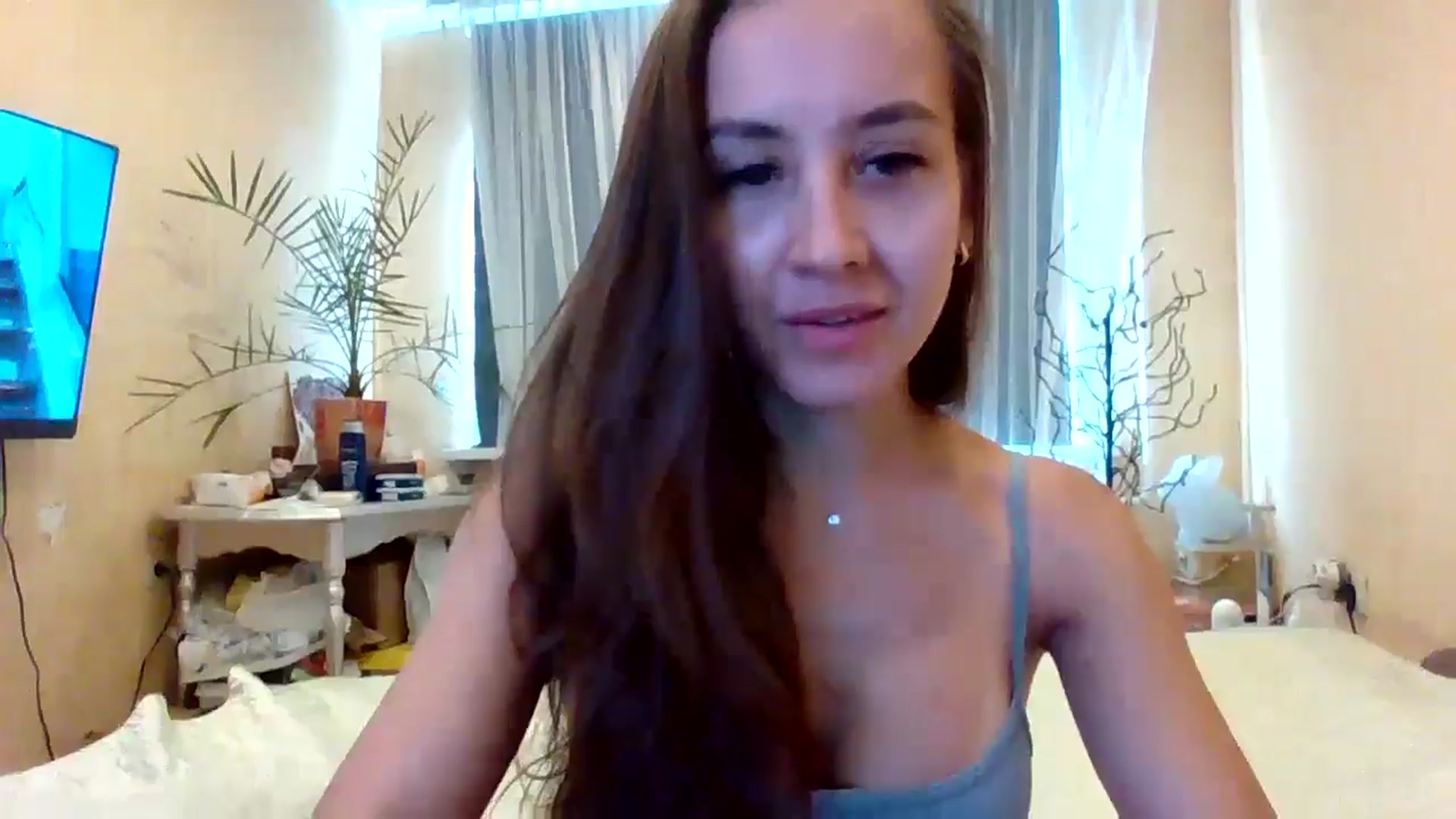Gallery image thumbnail from Wild_kitten_'s myfreecams stream on, 07/20/2024, 03:42 image 8 of 20