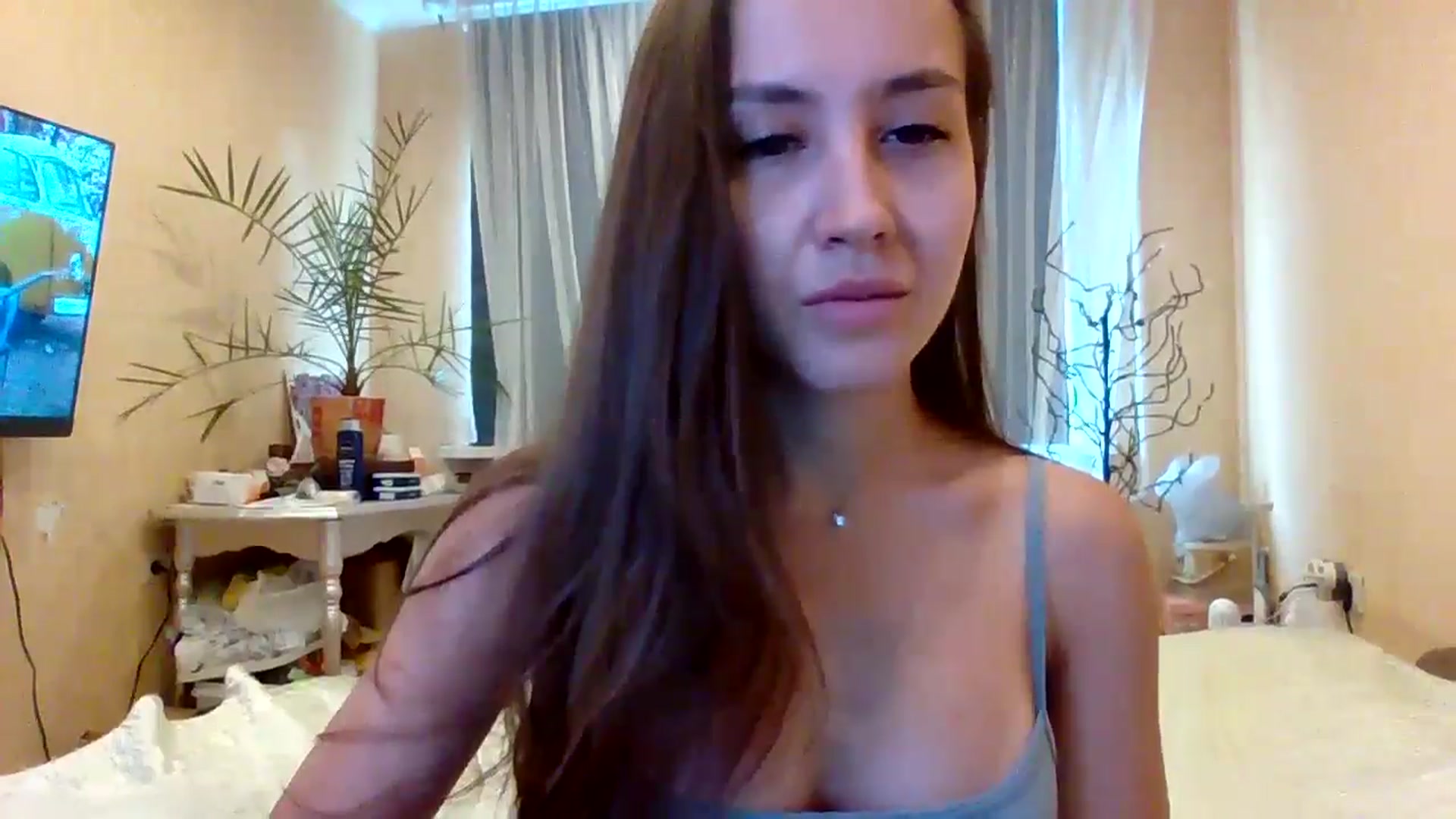 Gallery image thumbnail from Wild_kitten_'s myfreecams stream on, 07/20/2024, 03:42 image 19 of 20