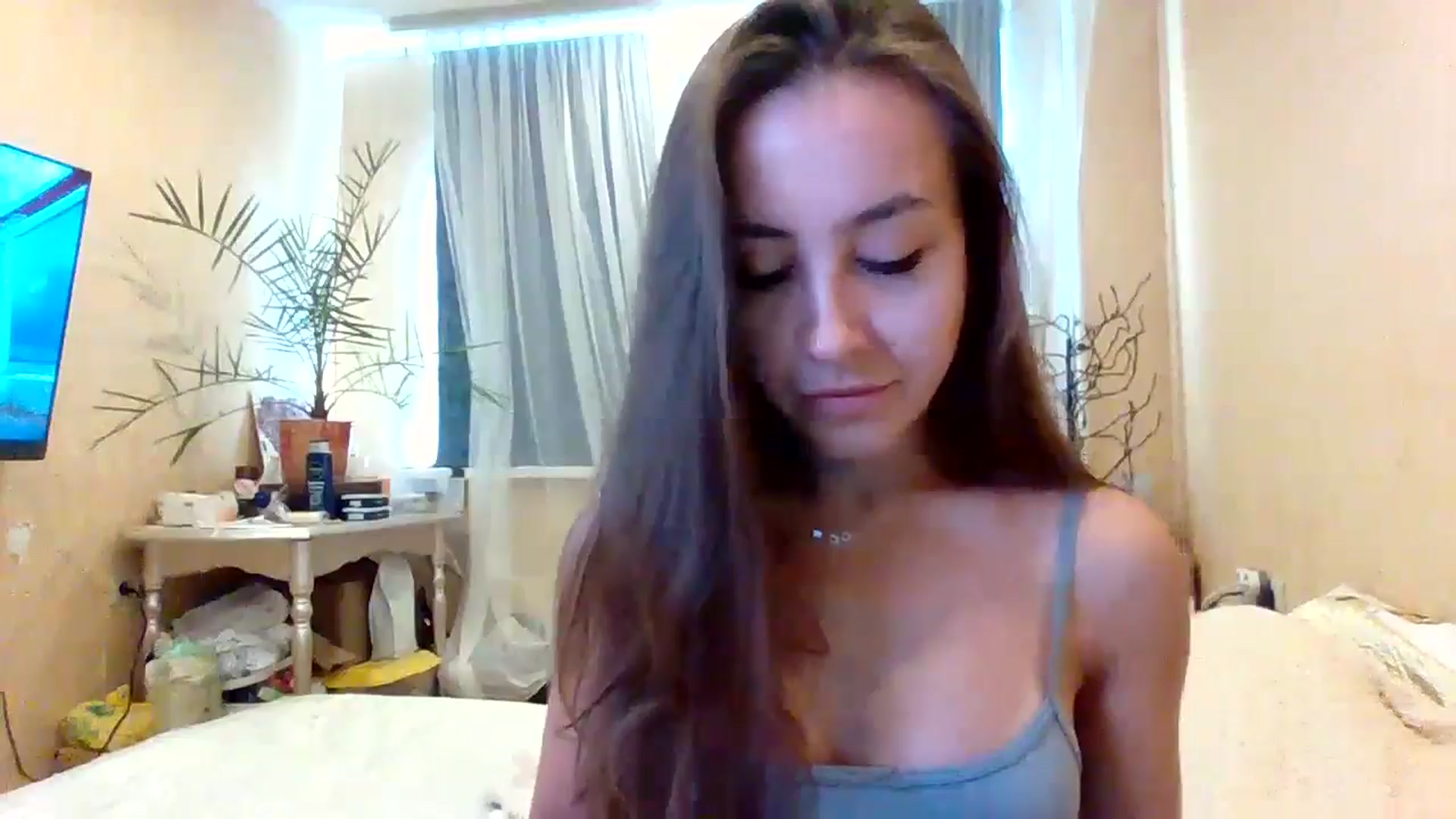Gallery image thumbnail from Wild_kitten_'s myfreecams stream on, 07/22/2024, 03:43 image 7 of 20