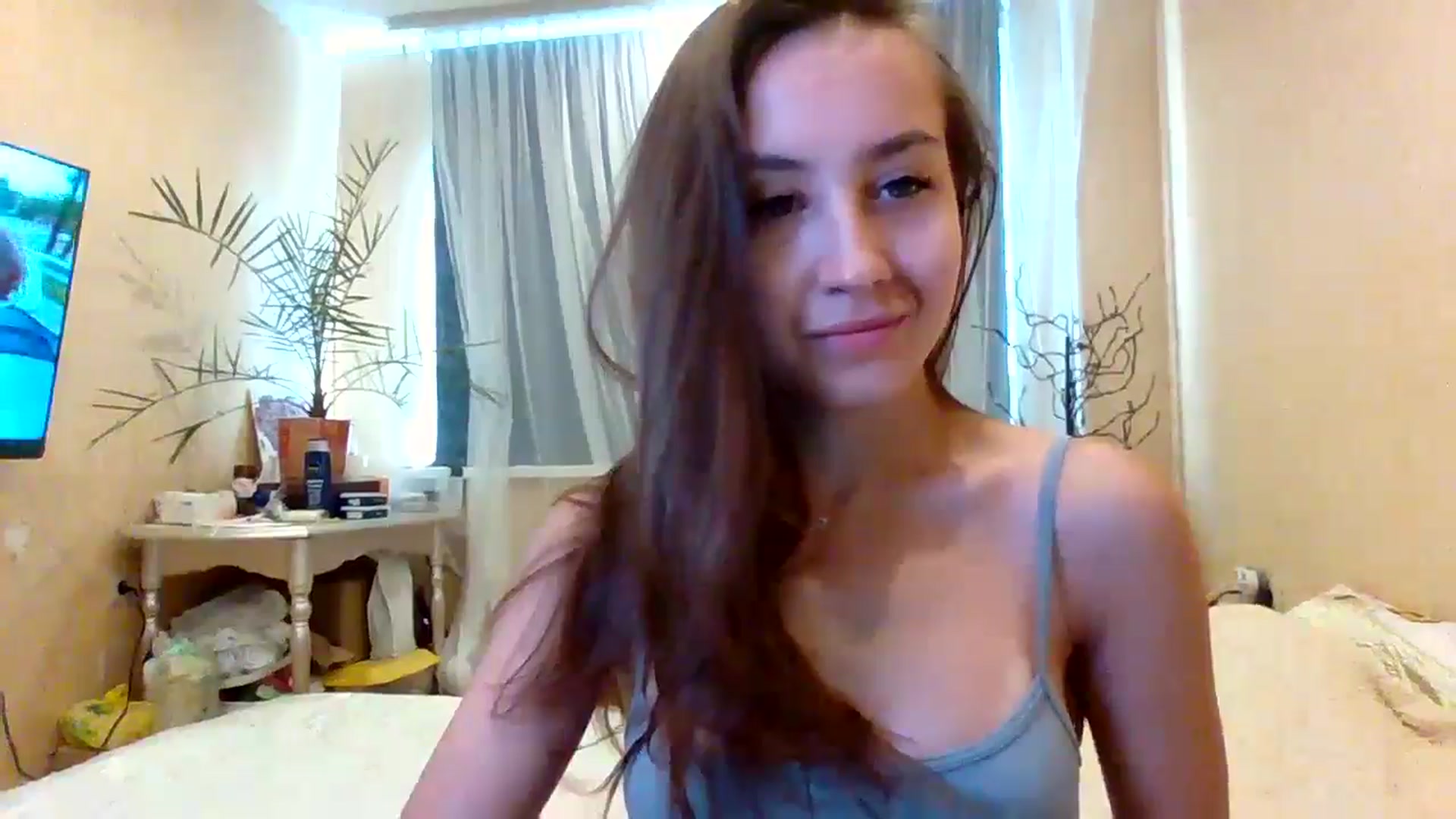 Gallery image thumbnail from Wild_kitten_'s myfreecams stream on, 07/22/2024, 03:43 image 8 of 20