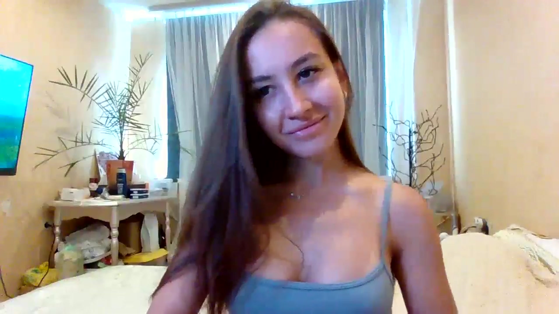 Gallery image thumbnail from Wild_kitten_'s myfreecams stream on, 07/22/2024, 03:43 image 15 of 20