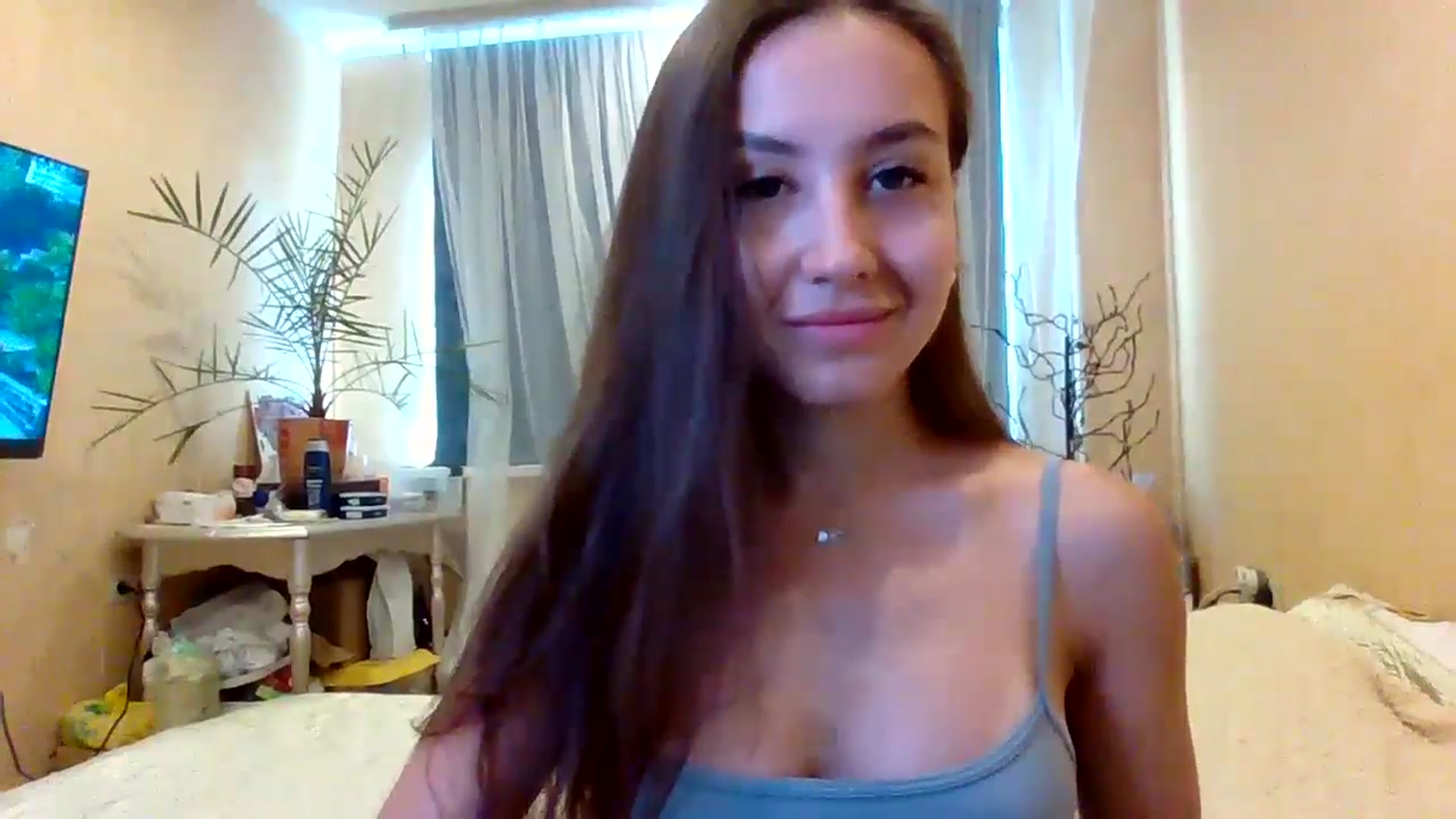 Gallery image thumbnail from Wild_kitten_'s myfreecams stream on, 07/22/2024, 03:43 image 5 of 20