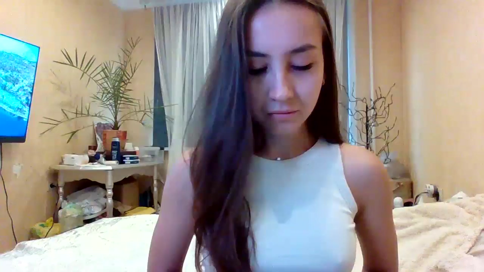 Gallery image thumbnail from Wild_kitten_'s myfreecams stream on, 07/23/2024, 02:42 image 8 of 20
