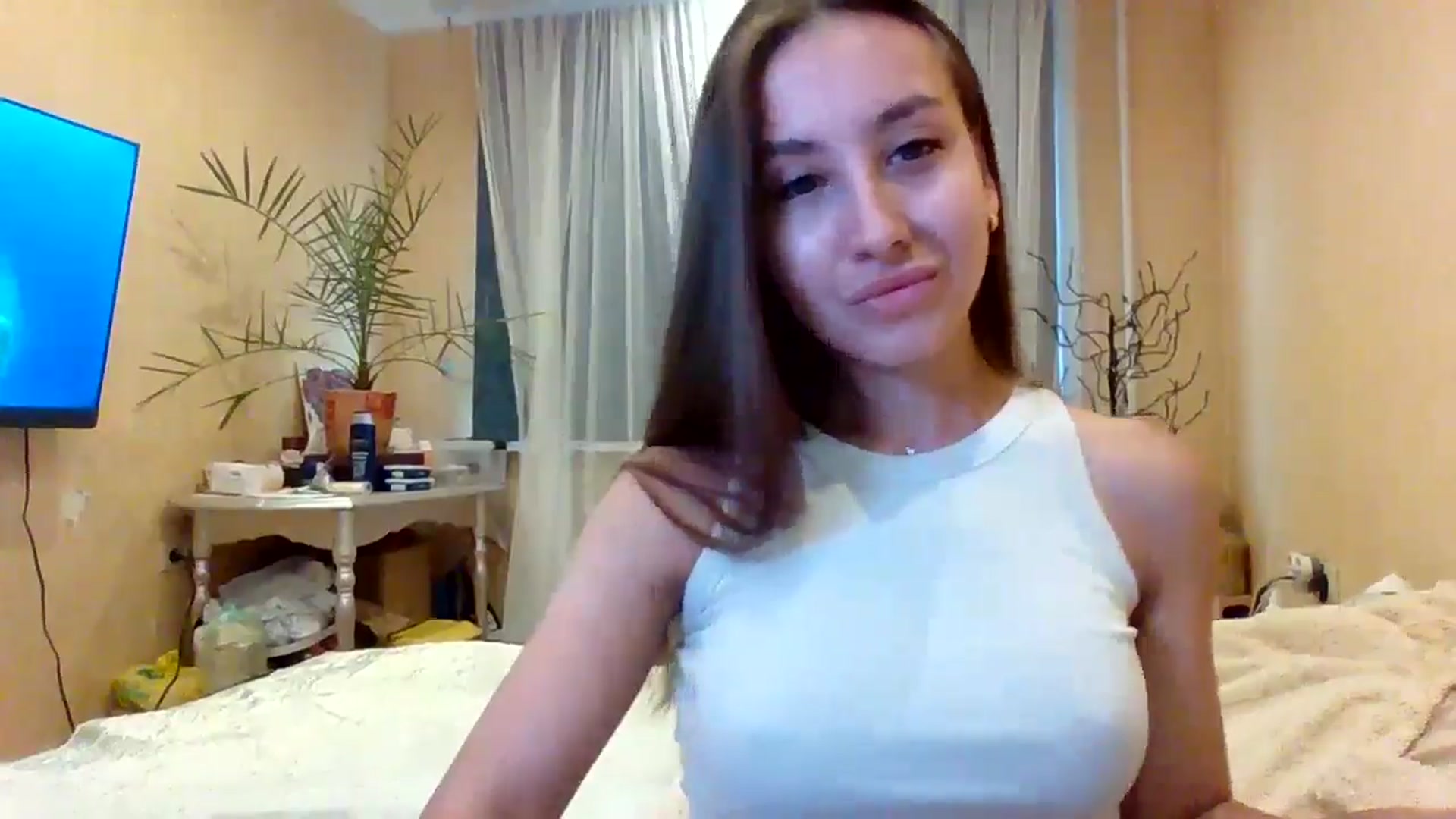 Gallery image thumbnail from Wild_kitten_'s myfreecams stream on, 07/23/2024, 02:42 image 12 of 20