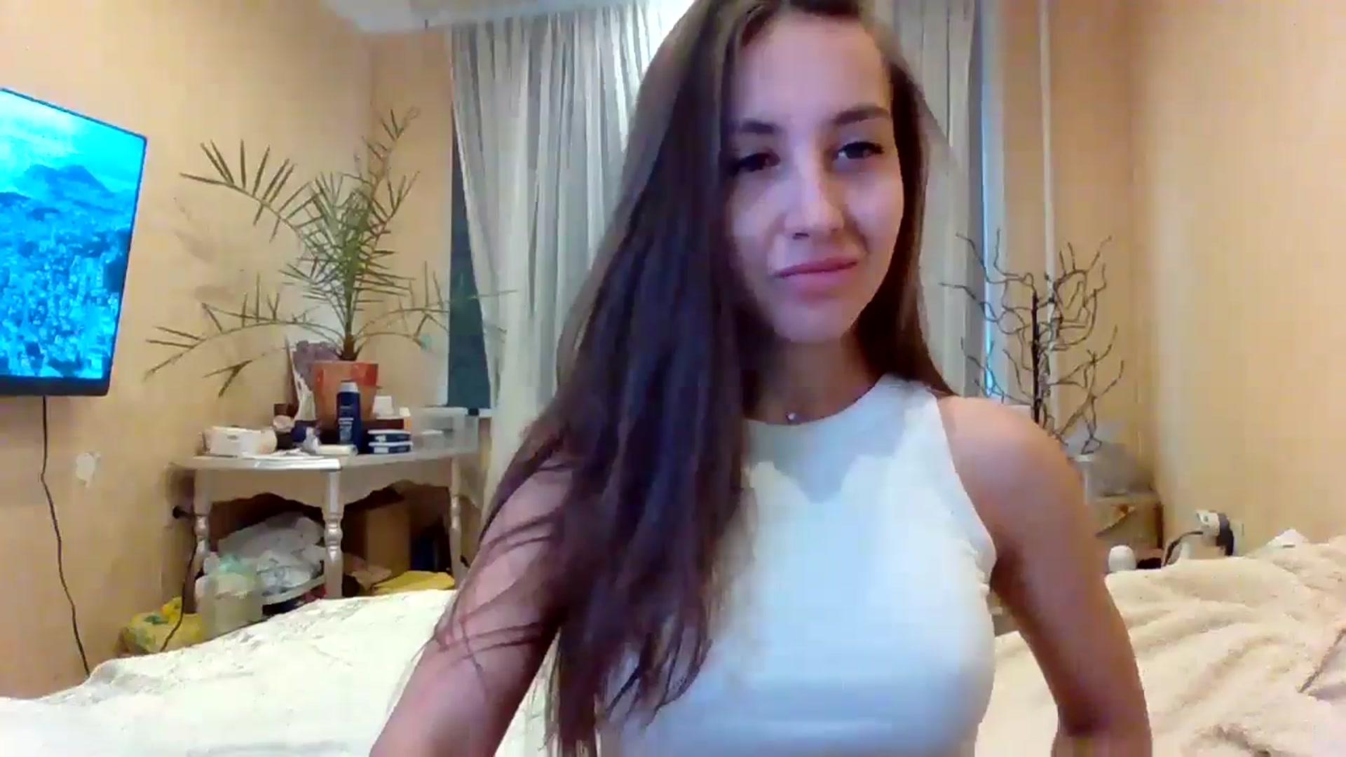 Gallery image thumbnail from Wild_kitten_'s myfreecams stream on, 07/23/2024, 02:42 image 7 of 20