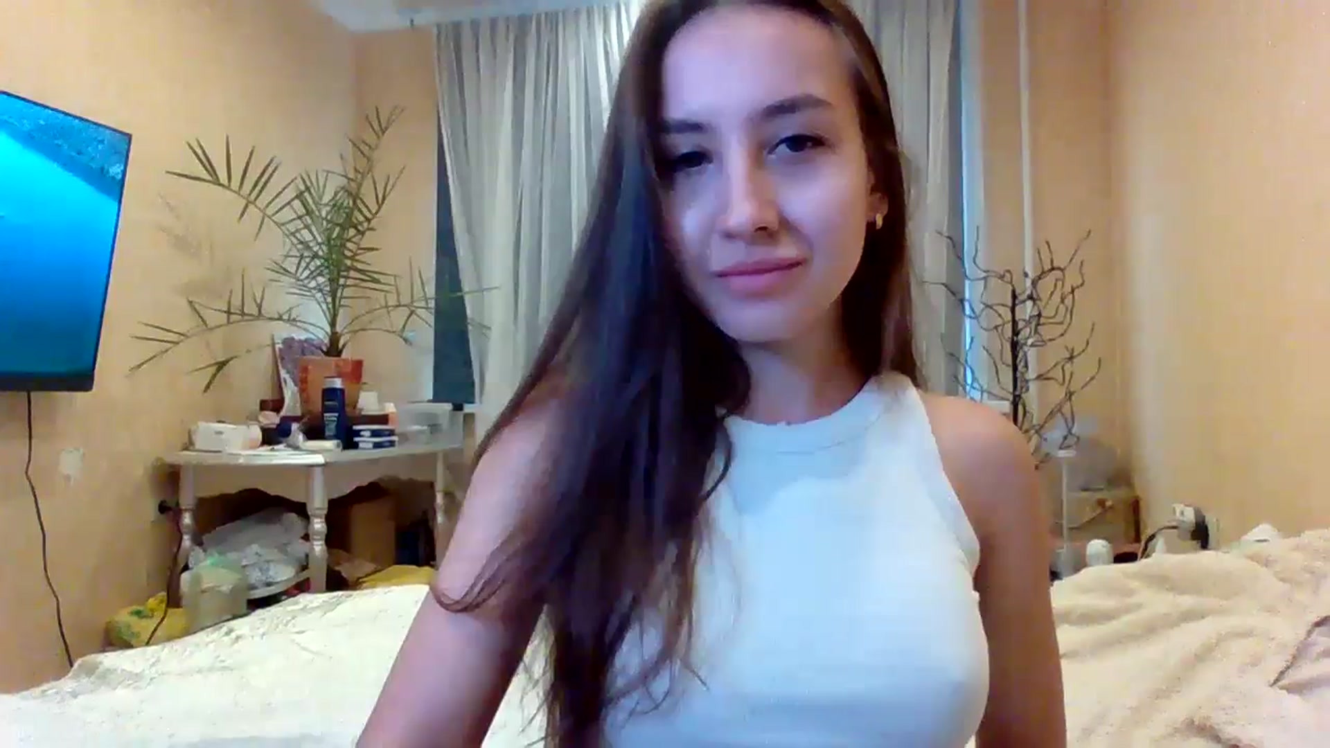 Gallery image thumbnail from Wild_kitten_'s myfreecams stream on, 07/23/2024, 02:42 image 9 of 20