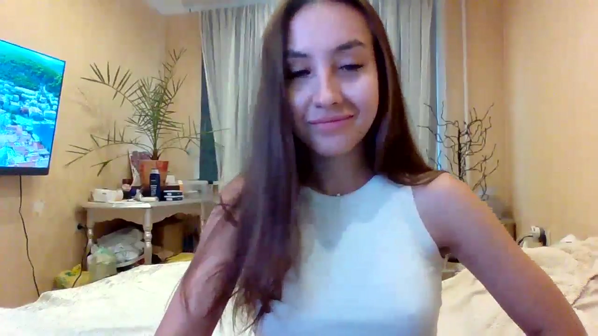 Gallery image thumbnail from Wild_kitten_'s myfreecams stream on, 07/23/2024, 02:42 image 3 of 20