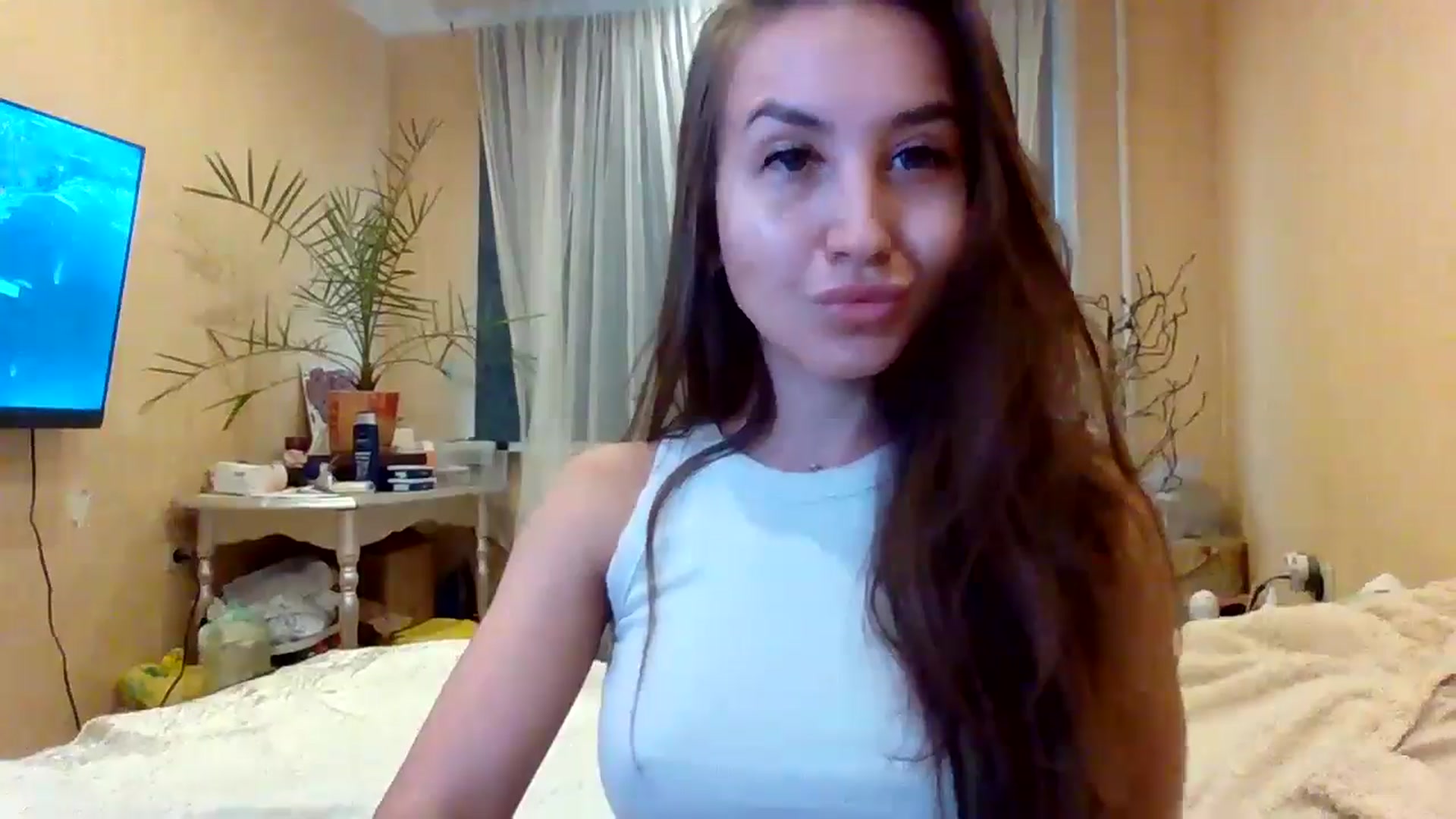 Gallery image thumbnail from Wild_kitten_'s myfreecams stream on, 07/23/2024, 02:42 image 10 of 20
