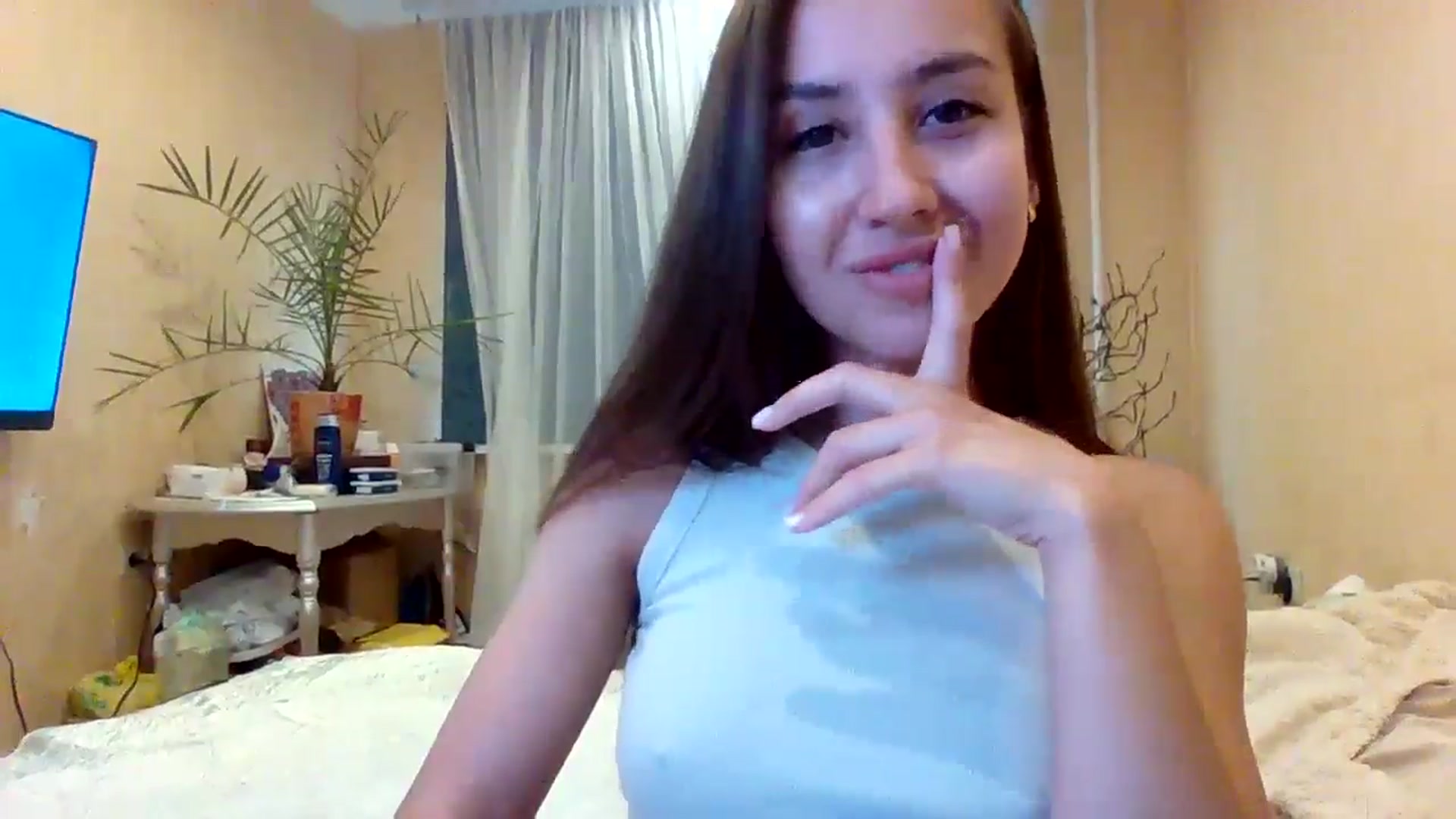 Gallery image thumbnail from Wild_kitten_'s myfreecams stream on, 07/23/2024, 02:42 image 20 of 20