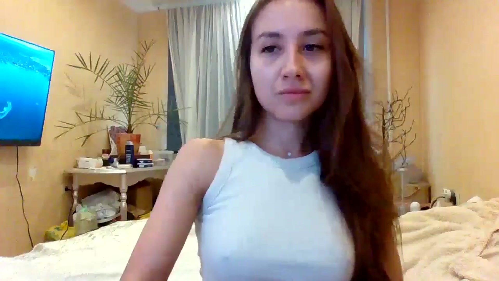 Gallery image thumbnail from Wild_kitten_'s myfreecams stream on, 07/23/2024, 02:42 image 2 of 20