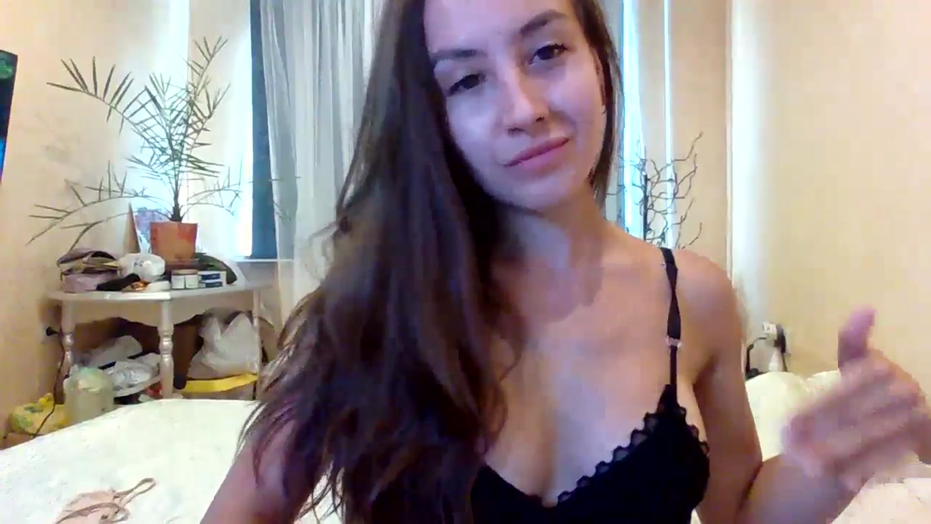 Gallery image thumbnail from Wild_kitten_'s myfreecams stream on, 08/03/2024, 02:29 image 5 of 20