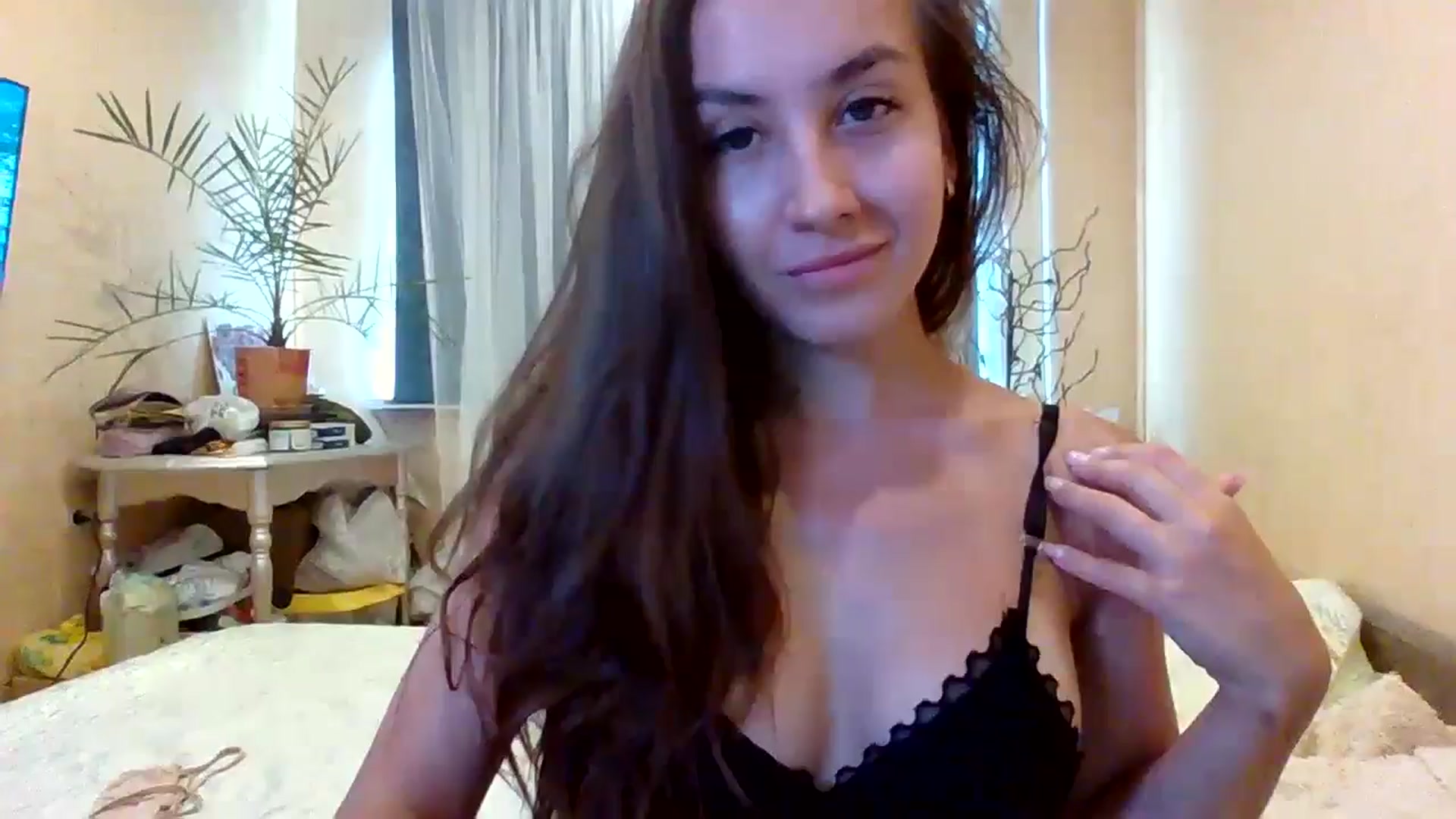 Gallery image thumbnail from Wild_kitten_'s myfreecams stream on, 08/03/2024, 02:29 image 7 of 20