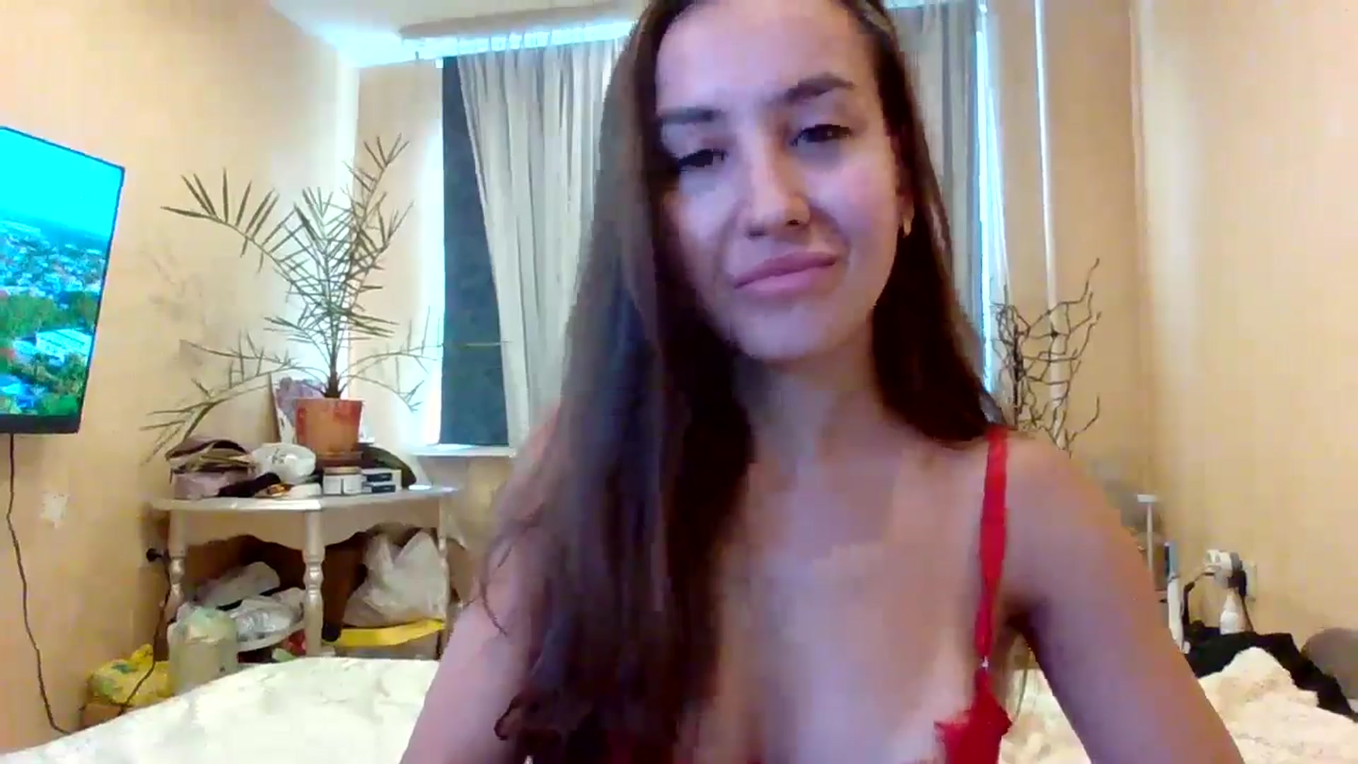 Gallery image thumbnail from Wild_kitten_'s myfreecams stream on, 08/05/2024, 02:28 image 10 of 20