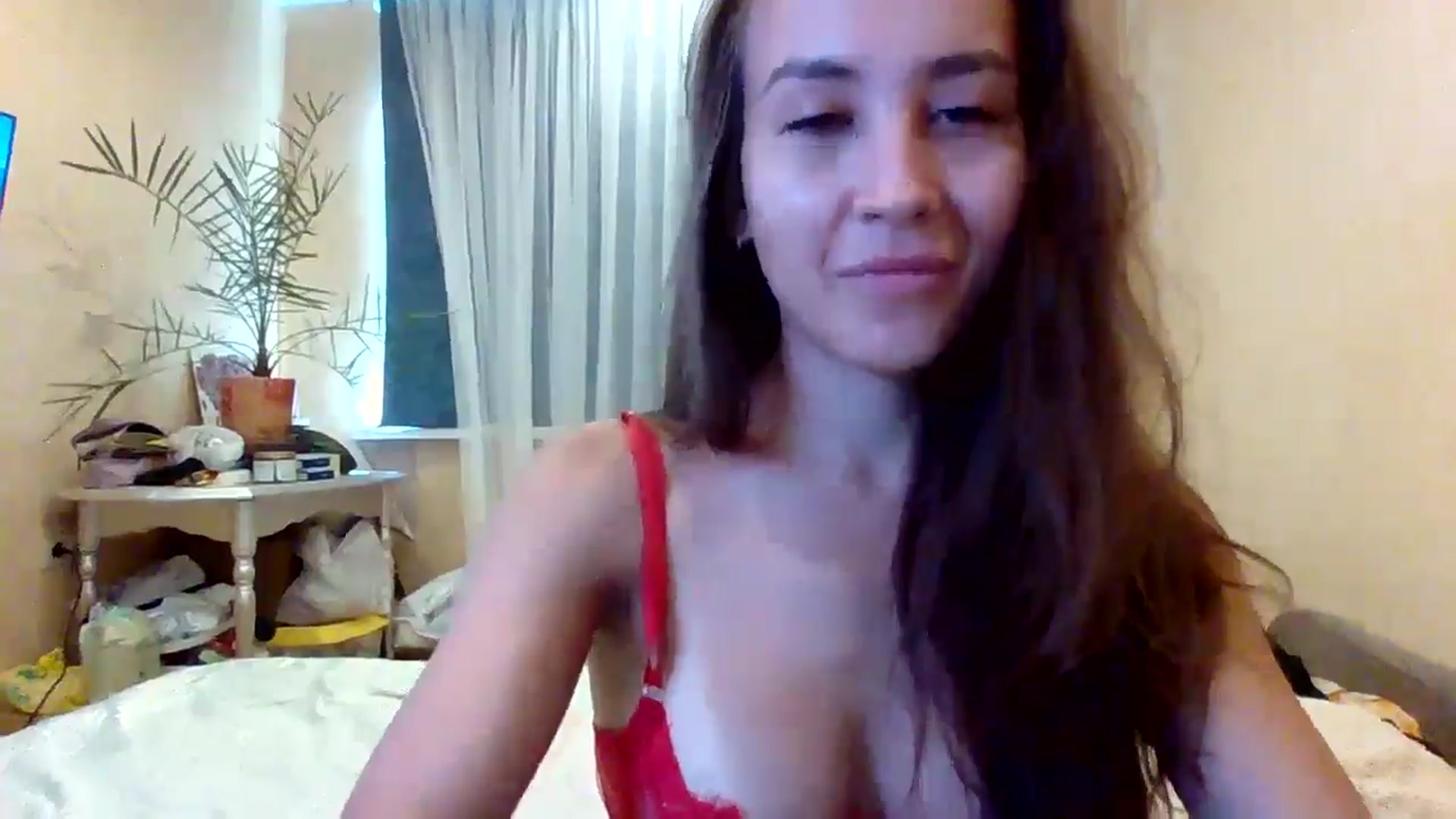 Gallery image thumbnail from Wild_kitten_'s myfreecams stream on, 08/05/2024, 03:02 image 2 of 20