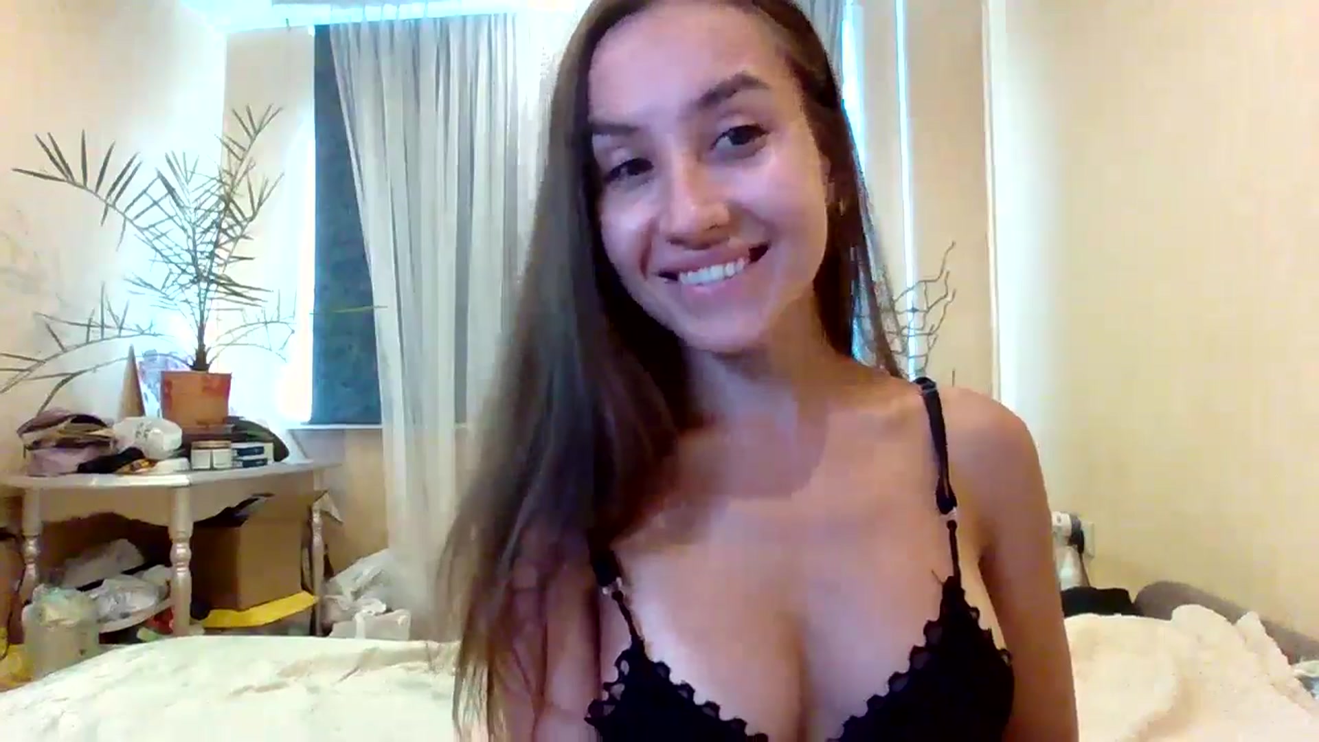 Gallery image thumbnail from Wild_kitten_'s myfreecams stream on, 08/06/2024, 03:07 image 14 of 20