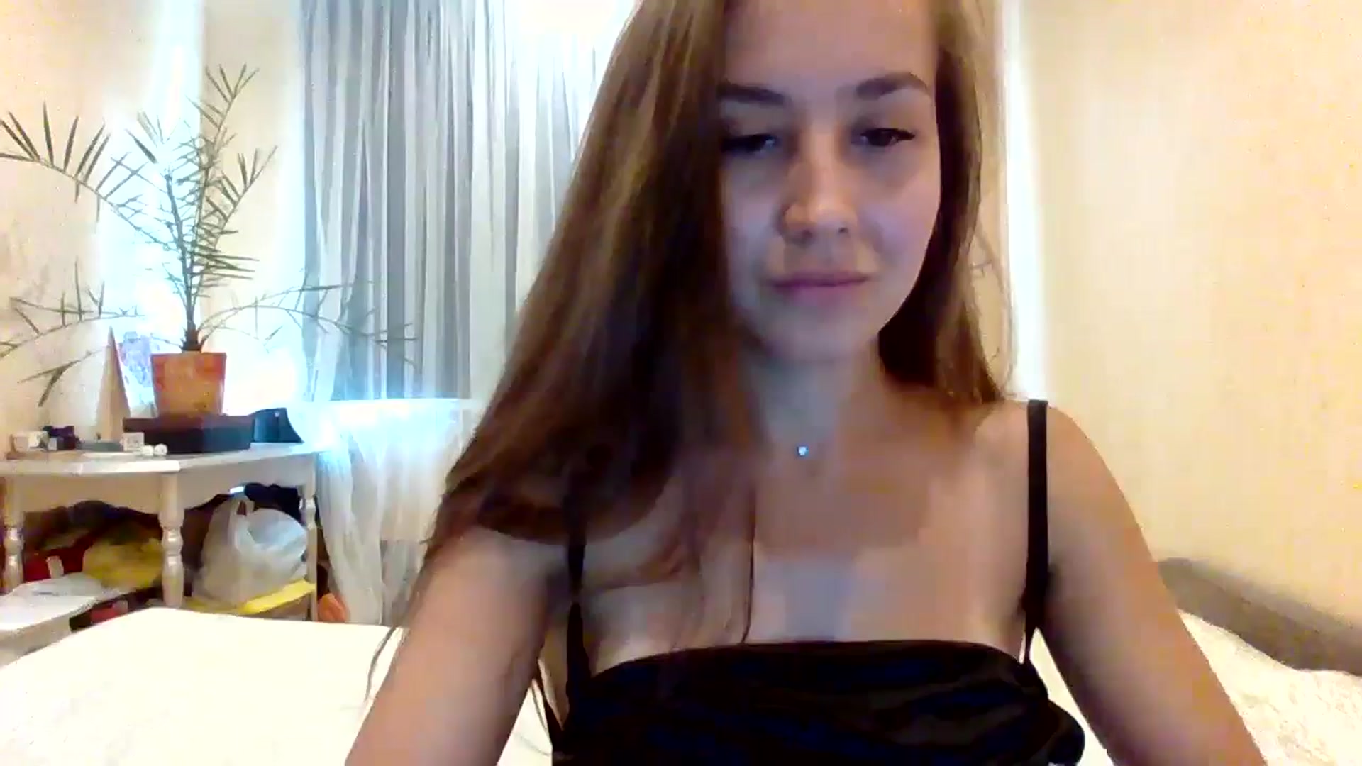 Gallery image thumbnail from Wild_kitten_'s myfreecams stream on, 08/27/2024, 05:43 image 9 of 20