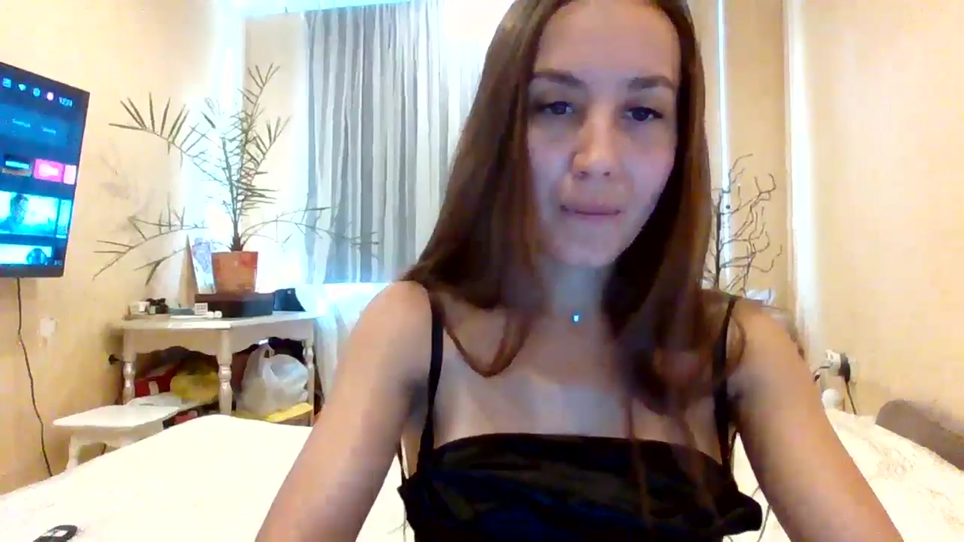 Gallery image thumbnail from Wild_kitten_'s myfreecams stream on, 08/27/2024, 05:43 image 10 of 20