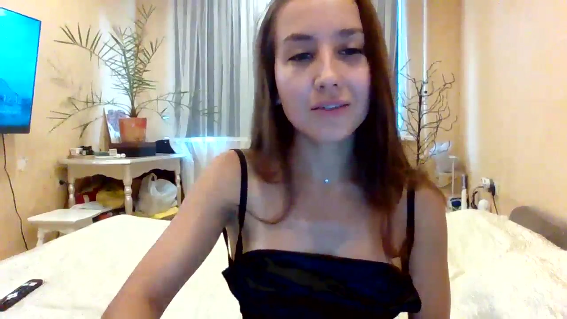 Gallery image thumbnail from Wild_kitten_'s myfreecams stream on, 08/27/2024, 05:43 image 15 of 20