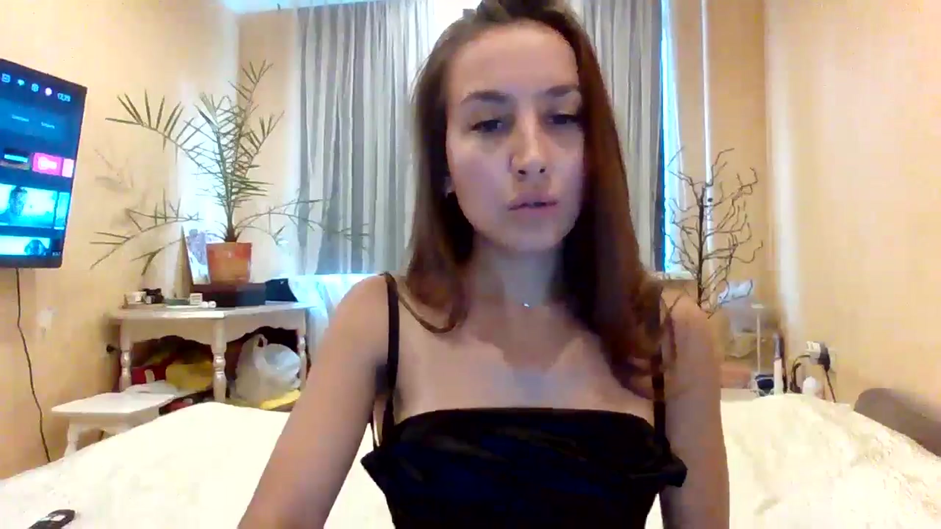 Gallery image thumbnail from Wild_kitten_'s myfreecams stream on, 08/27/2024, 05:43 image 13 of 20