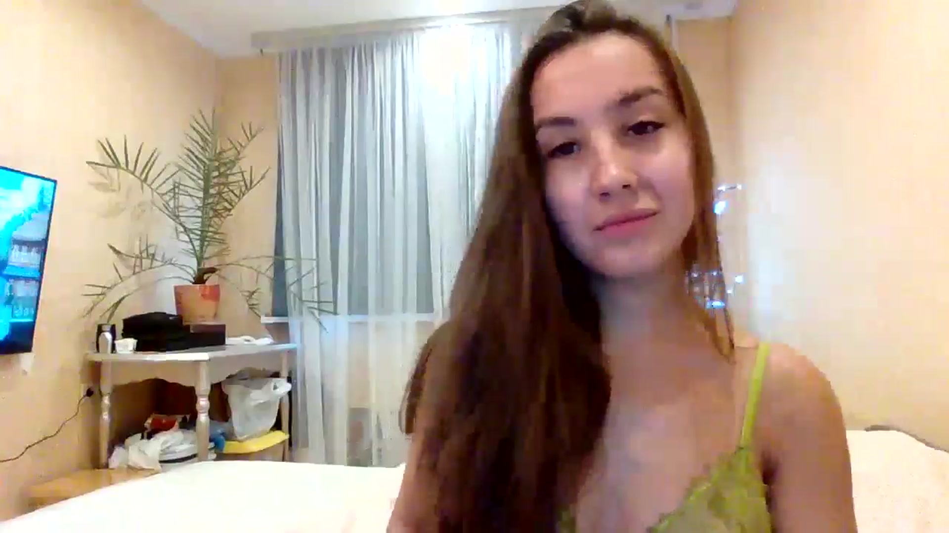 Gallery image thumbnail from Wild_kitten_'s myfreecams stream on, 11/03/2024, 03:00 image 12 of 20