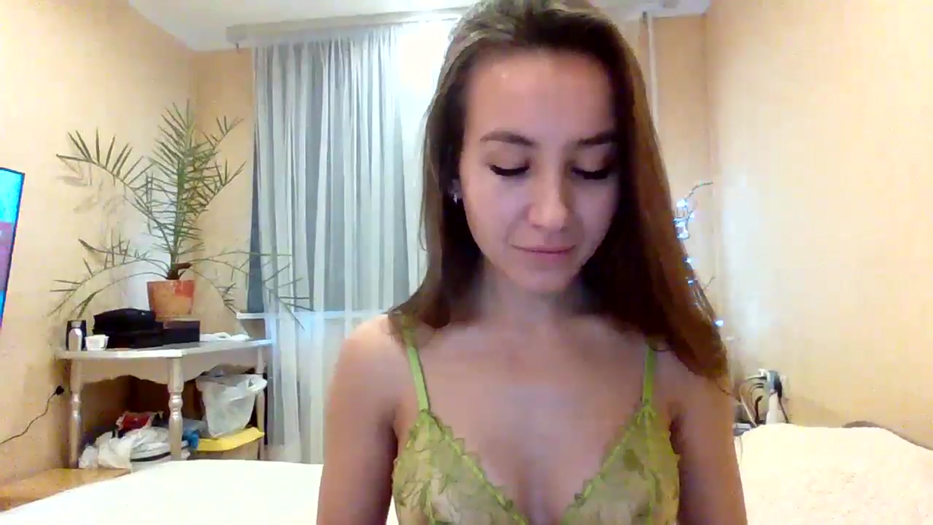Gallery image thumbnail from Wild_kitten_'s myfreecams stream on, 11/03/2024, 03:00 image 20 of 20