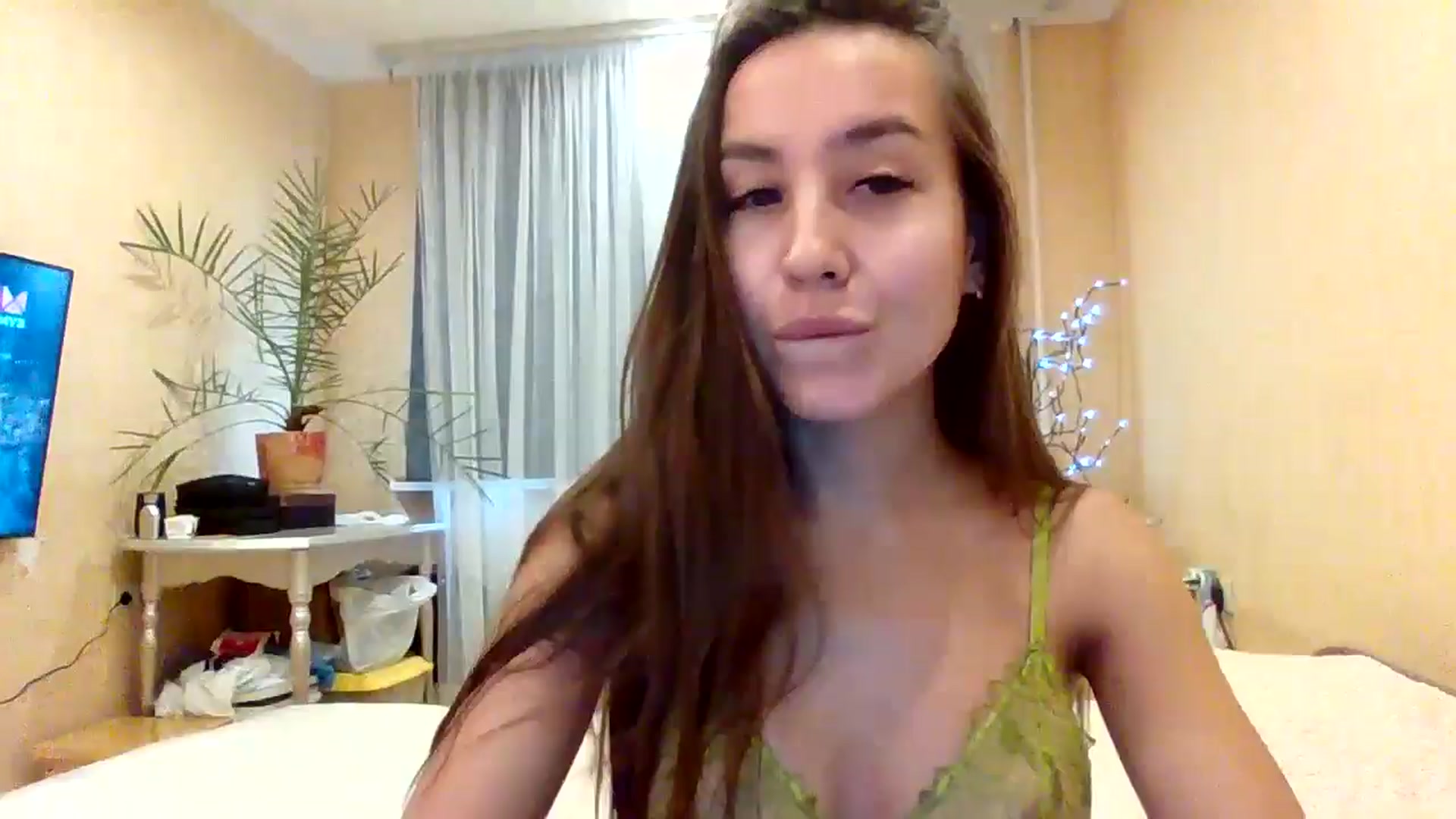 Gallery image thumbnail from Wild_kitten_'s myfreecams stream on, 11/03/2024, 03:00 image 5 of 20
