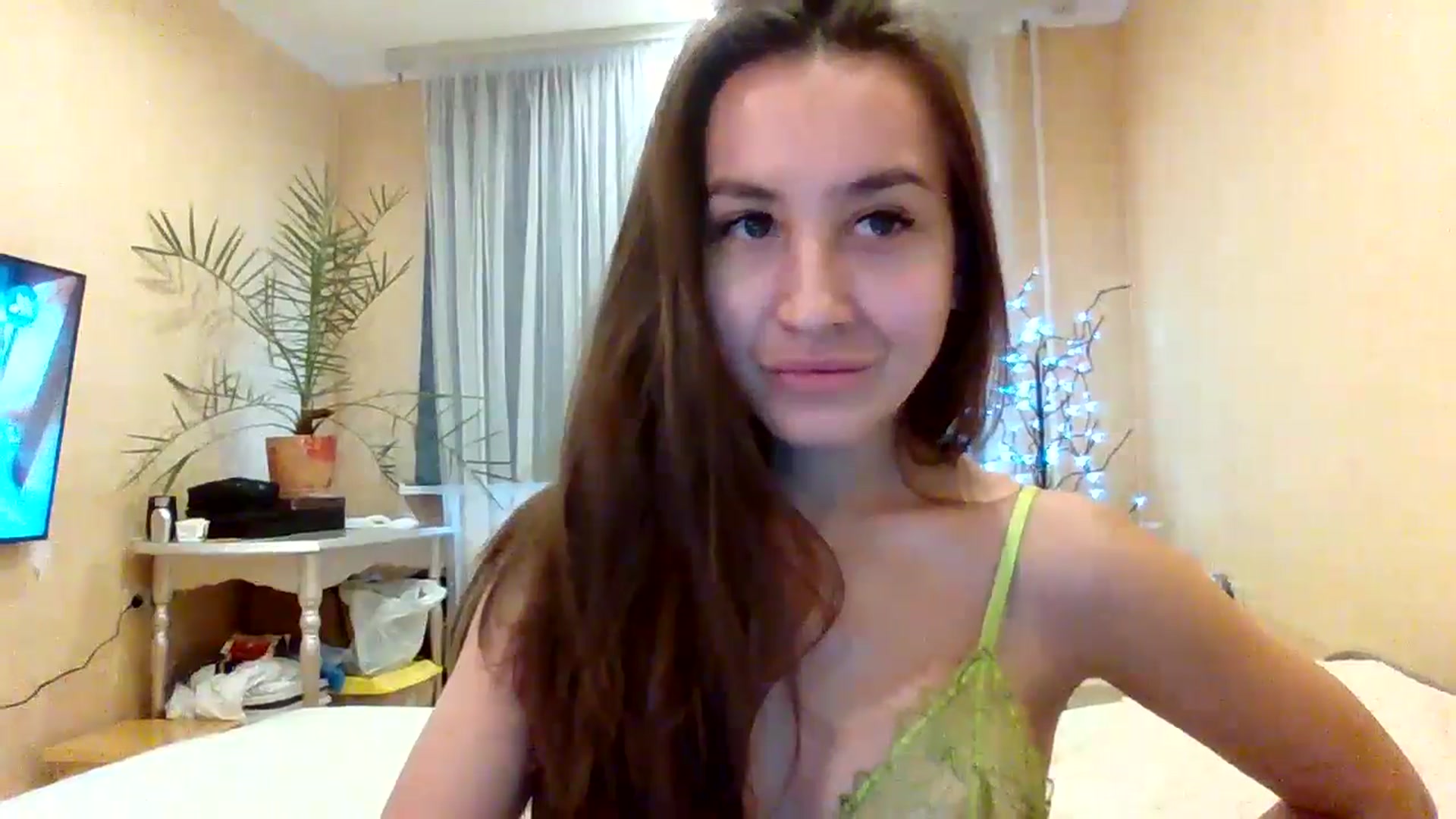 Gallery image thumbnail from Wild_kitten_'s myfreecams stream on, 11/03/2024, 03:00 image 9 of 20
