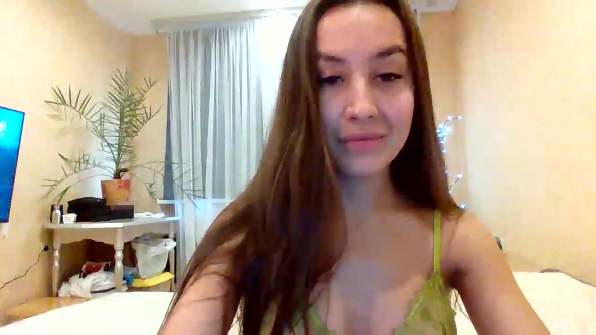 Gallery image thumbnail from Wild_kitten_'s myfreecams stream on, 11/03/2024, 03:00 image 2 of 20