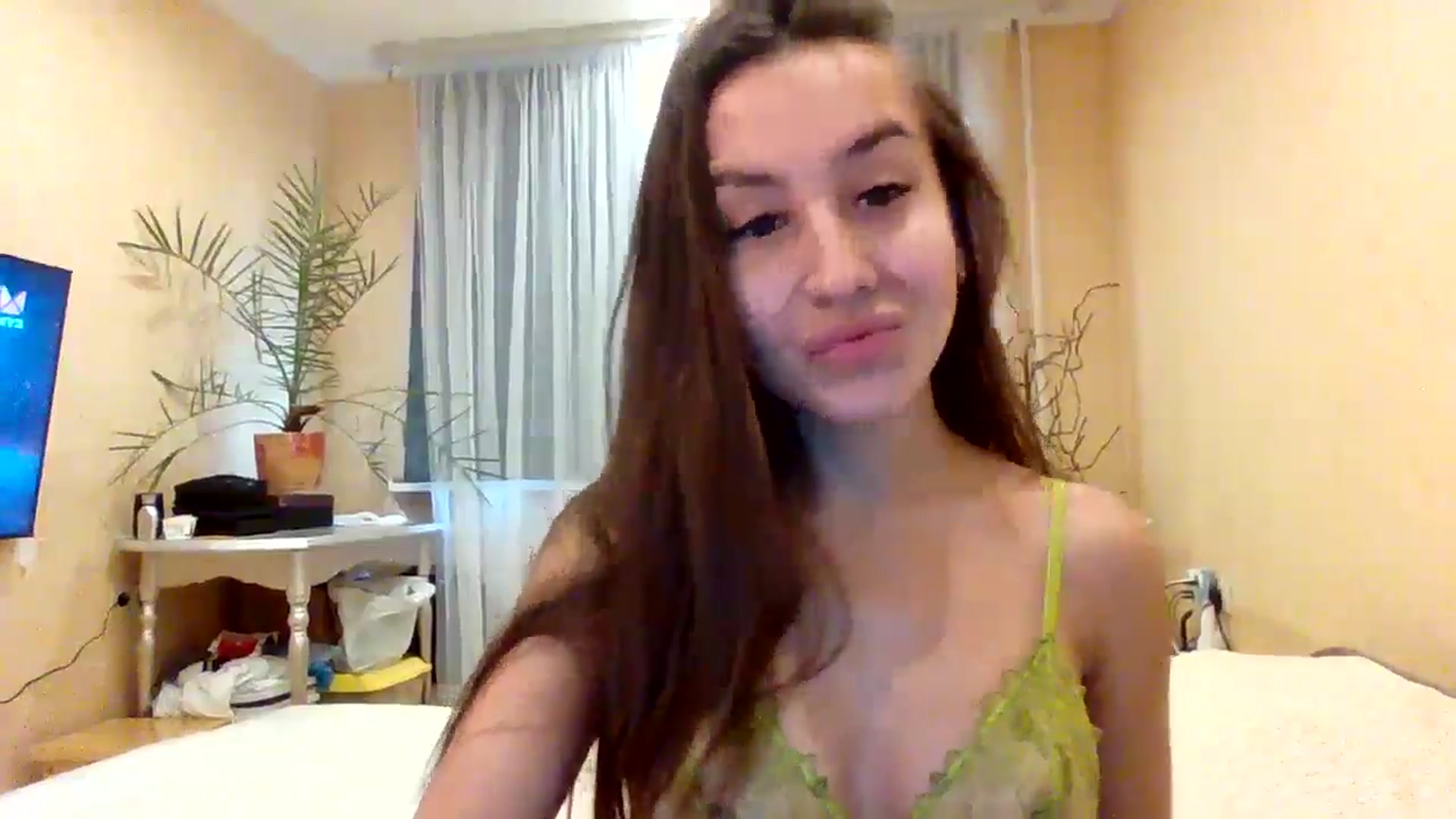 Gallery image thumbnail from Wild_kitten_'s myfreecams stream on, 11/03/2024, 03:00 image 4 of 20