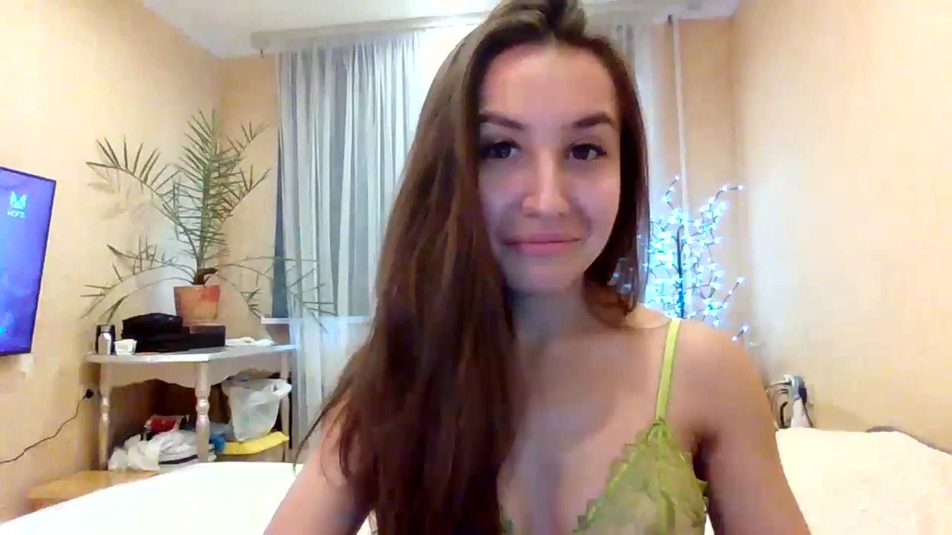 Gallery image thumbnail from Wild_kitten_'s myfreecams stream on, 11/03/2024, 03:00 image 10 of 20