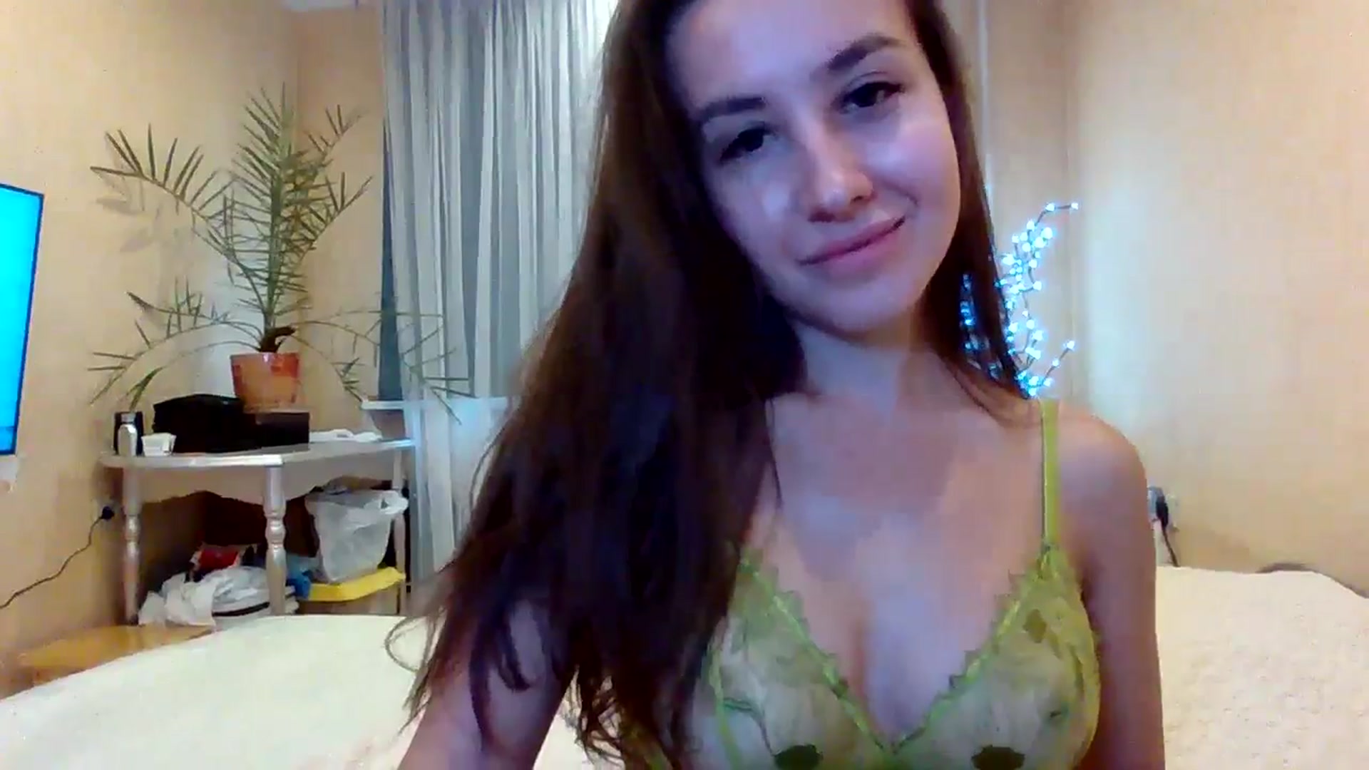 Gallery image thumbnail from Wild_kitten_'s myfreecams stream on, 11/03/2024, 03:24 image 7 of 20