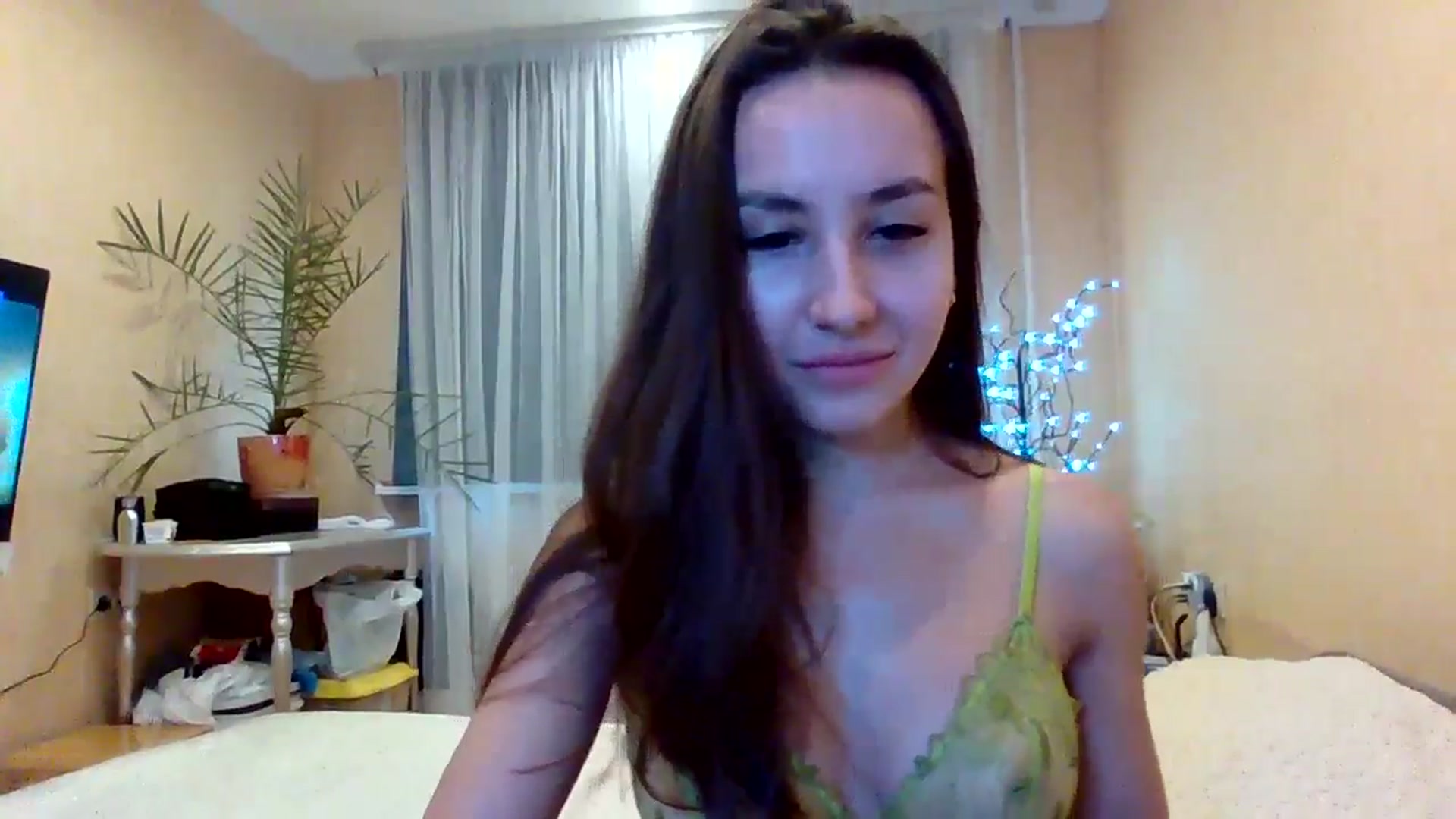 Gallery image thumbnail from Wild_kitten_'s myfreecams stream on, 11/03/2024, 03:24 image 13 of 20