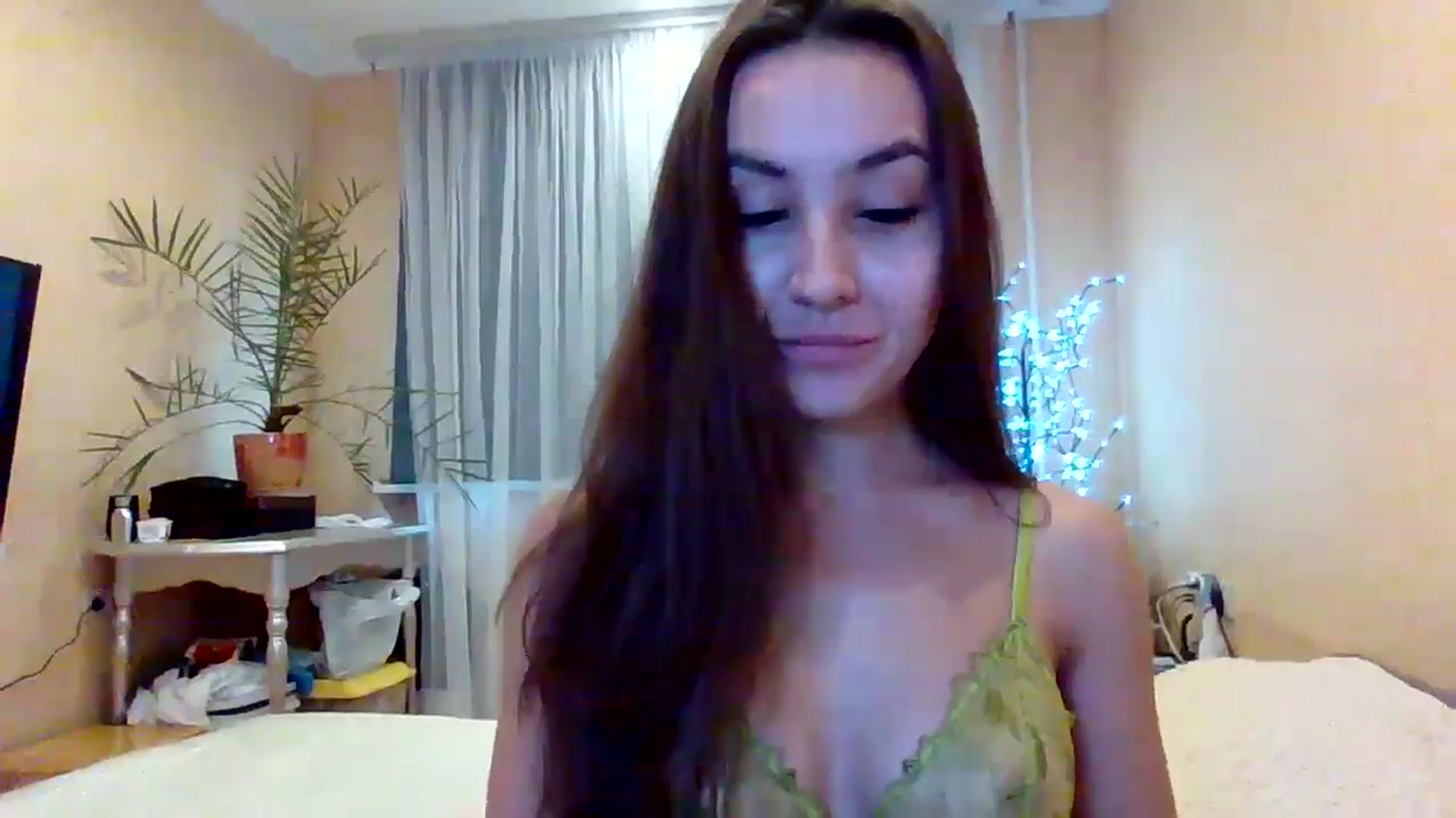 Gallery image thumbnail from Wild_kitten_'s myfreecams stream on, 11/03/2024, 03:24 image 16 of 20