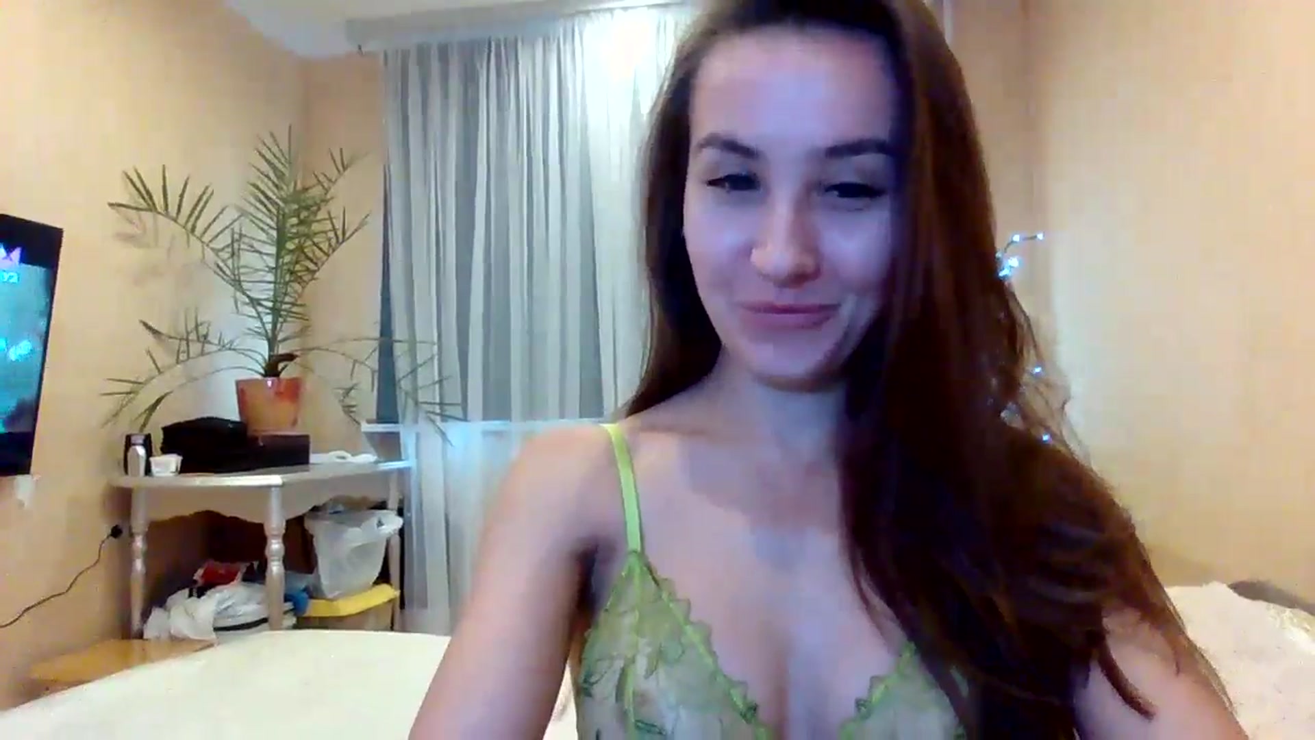 Gallery image thumbnail from Wild_kitten_'s myfreecams stream on, 11/03/2024, 04:13 image 7 of 20