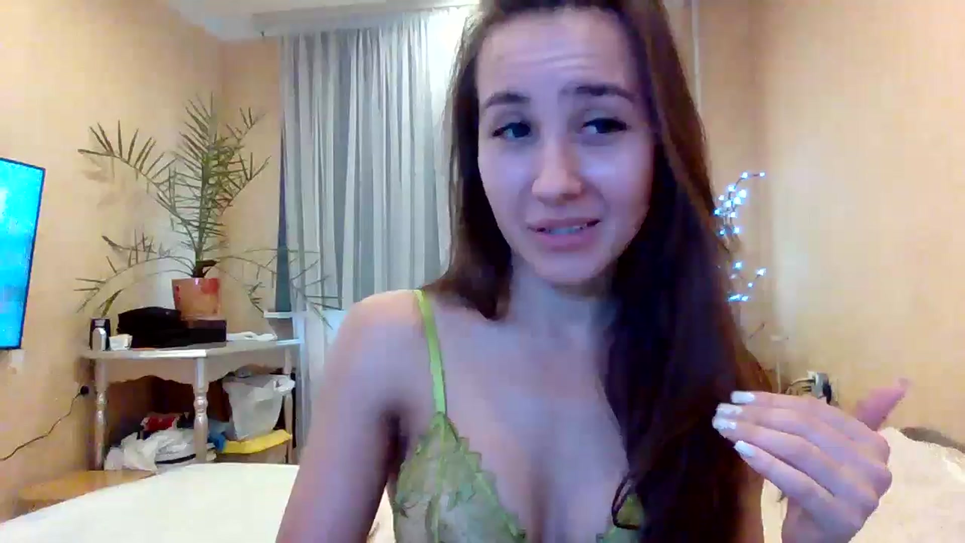 Gallery image thumbnail from Wild_kitten_'s myfreecams stream on, 11/03/2024, 04:13 image 8 of 20
