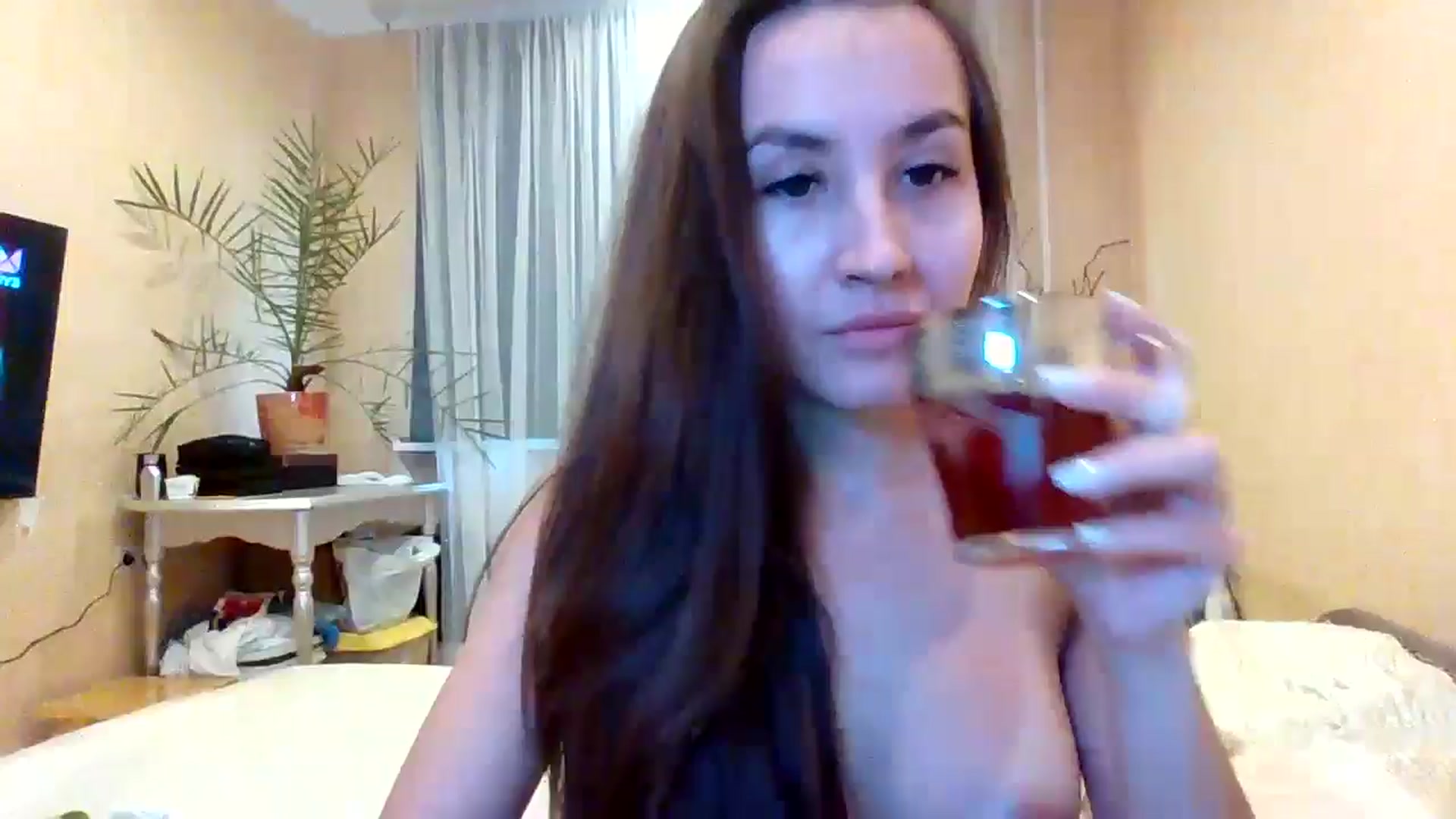 Gallery image thumbnail from Wild_kitten_'s myfreecams stream on, 11/03/2024, 04:13 image 20 of 20