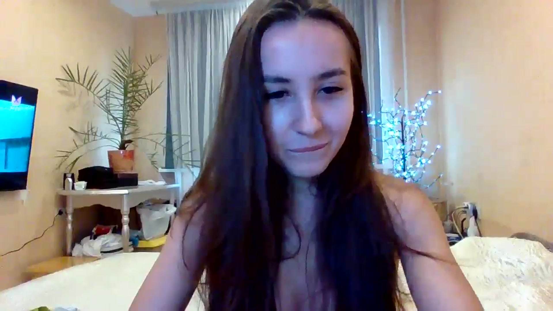 Gallery image thumbnail from Wild_kitten_'s myfreecams stream on, 11/03/2024, 04:45 image 12 of 20