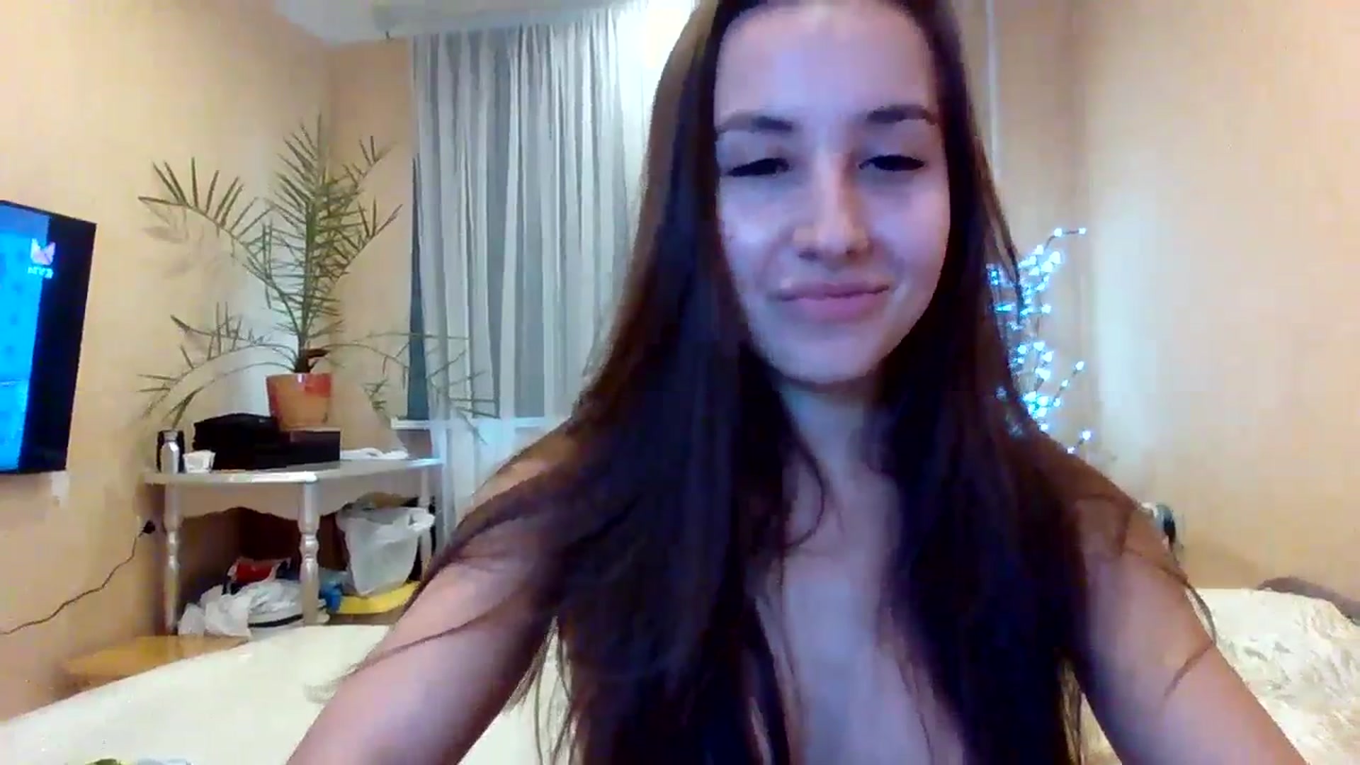Gallery image thumbnail from Wild_kitten_'s myfreecams stream on, 11/03/2024, 04:45 image 9 of 20