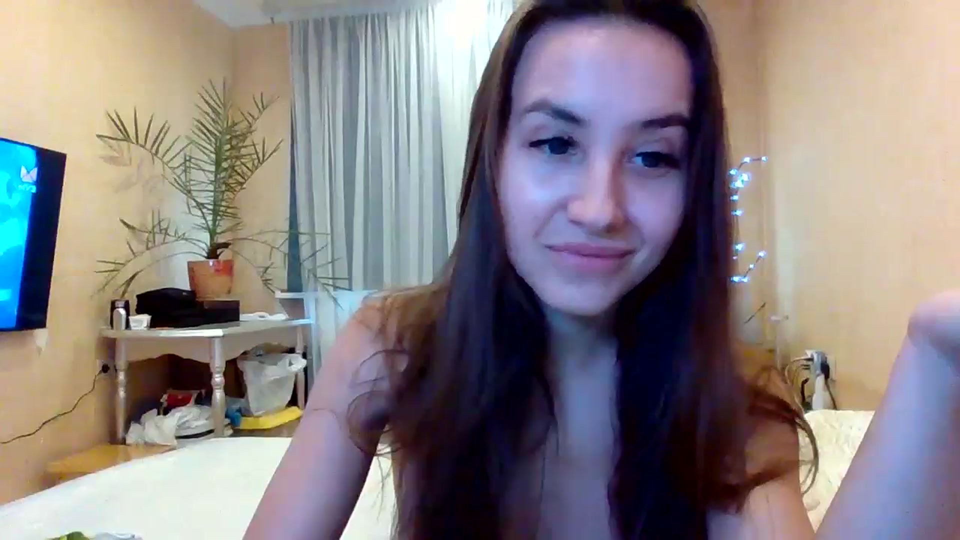 Gallery image thumbnail from Wild_kitten_'s myfreecams stream on, 11/03/2024, 04:45 image 3 of 20