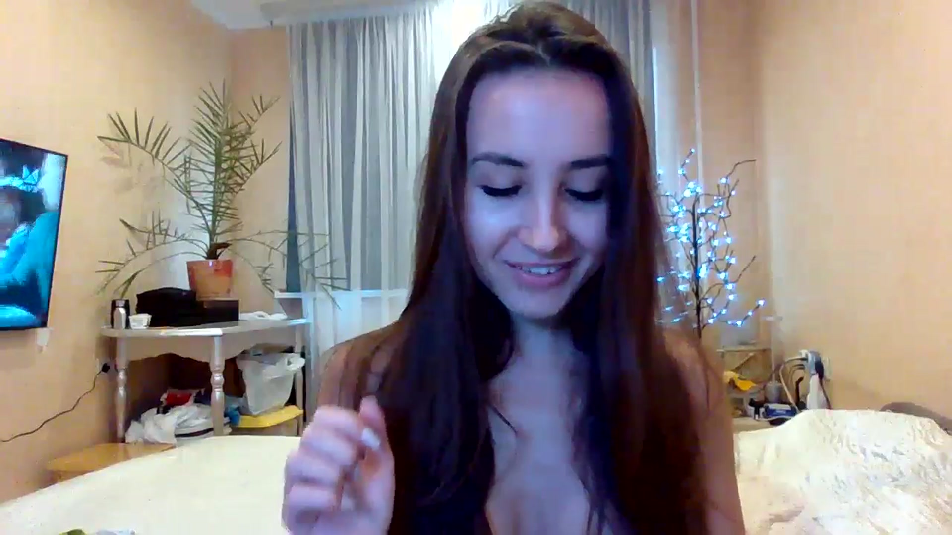 Gallery image thumbnail from Wild_kitten_'s myfreecams stream on, 11/03/2024, 04:45 image 5 of 20