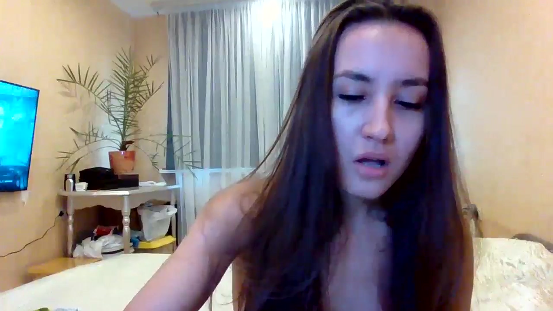 Gallery image thumbnail from Wild_kitten_'s myfreecams stream on, 11/03/2024, 04:45 image 7 of 20