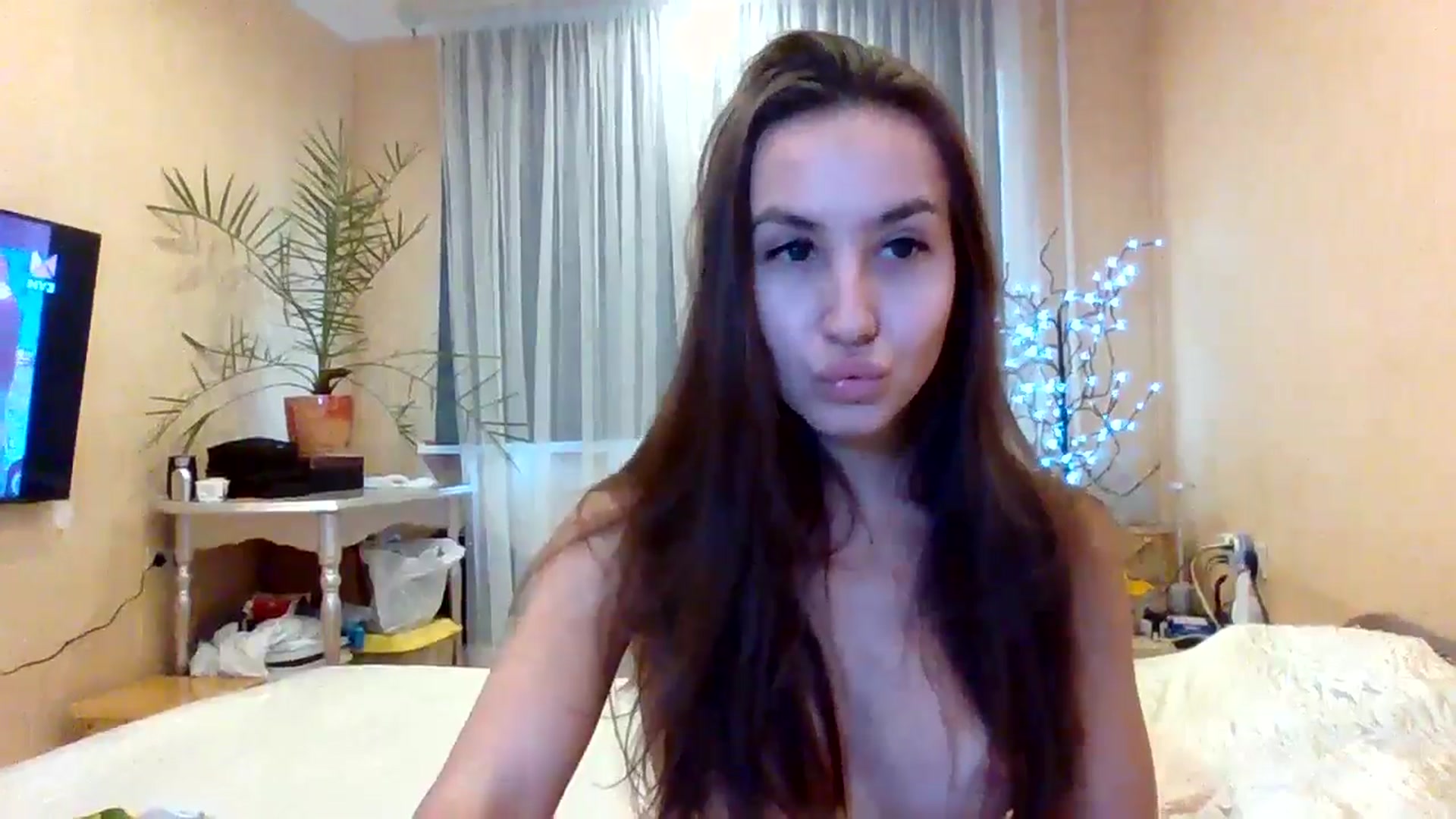 Gallery image thumbnail from Wild_kitten_'s myfreecams stream on, 11/03/2024, 04:45 image 8 of 20