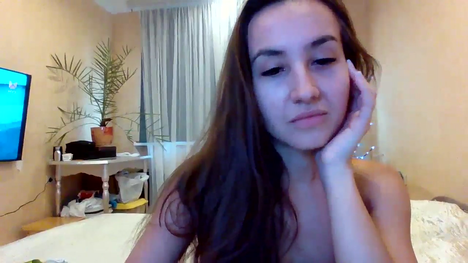 Gallery image thumbnail from Wild_kitten_'s myfreecams stream on, 11/03/2024, 04:45 image 14 of 20