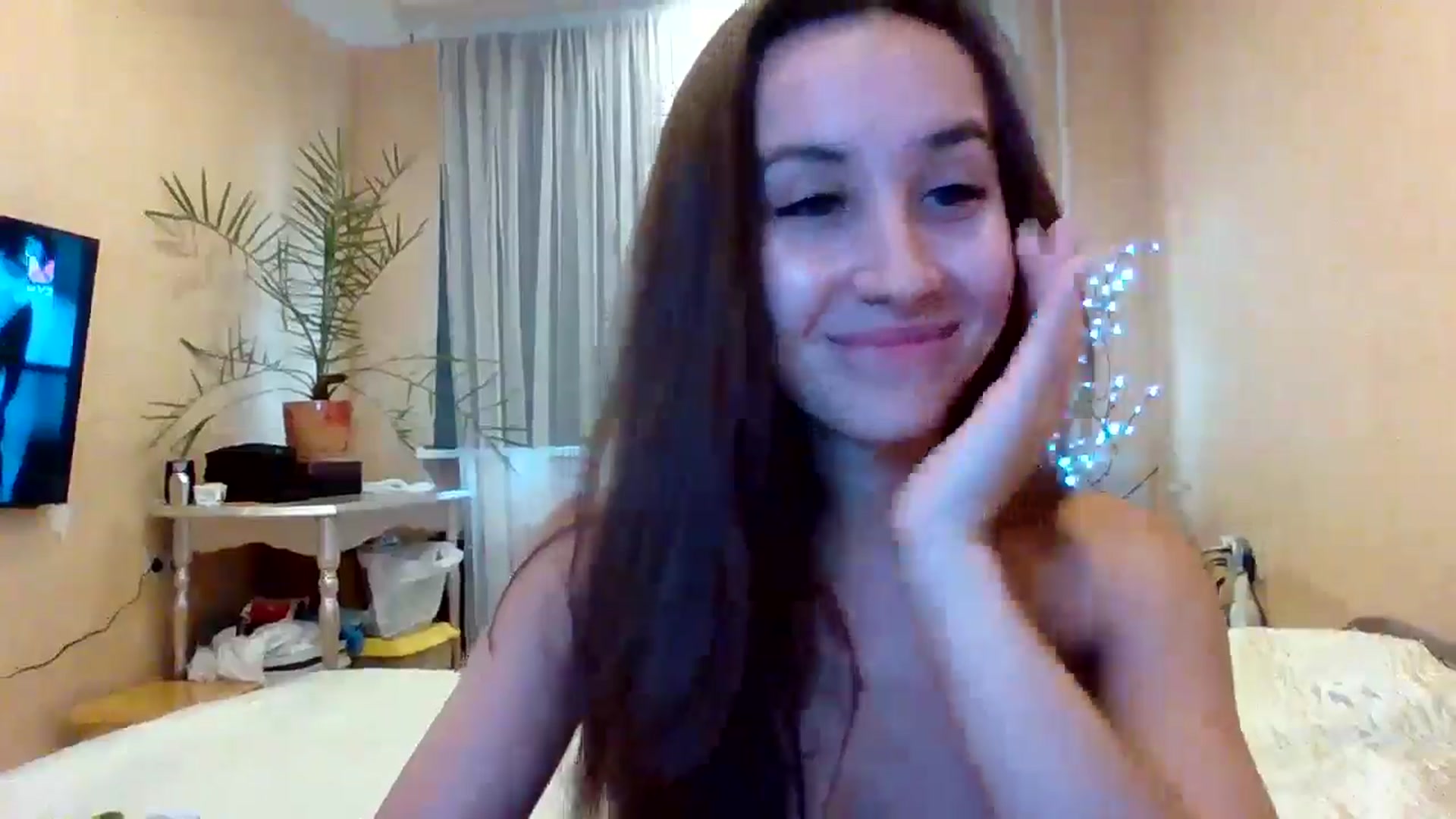Gallery image thumbnail from Wild_kitten_'s myfreecams stream on, 11/03/2024, 04:45 image 15 of 20