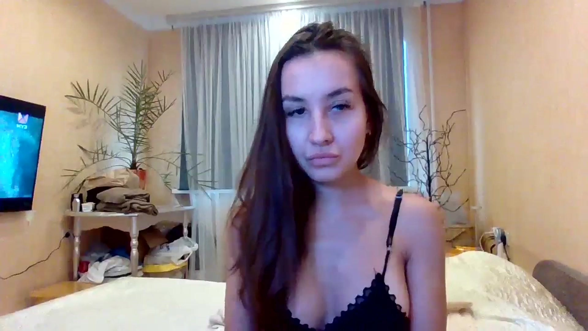 Gallery image thumbnail from Wild_kitten_'s myfreecams stream on, 11/04/2024, 04:41 image 4 of 20