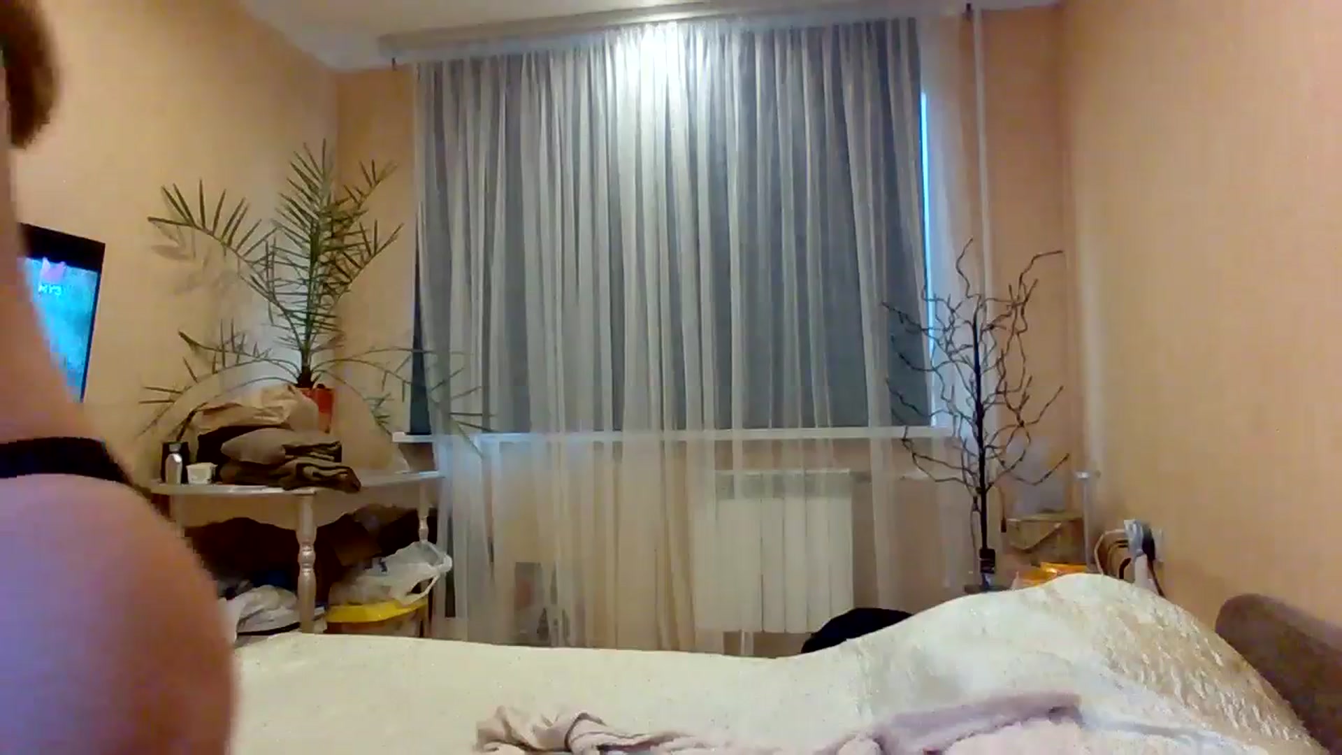 Gallery image thumbnail from Wild_kitten_'s myfreecams stream on, 11/04/2024, 04:41 image 5 of 20