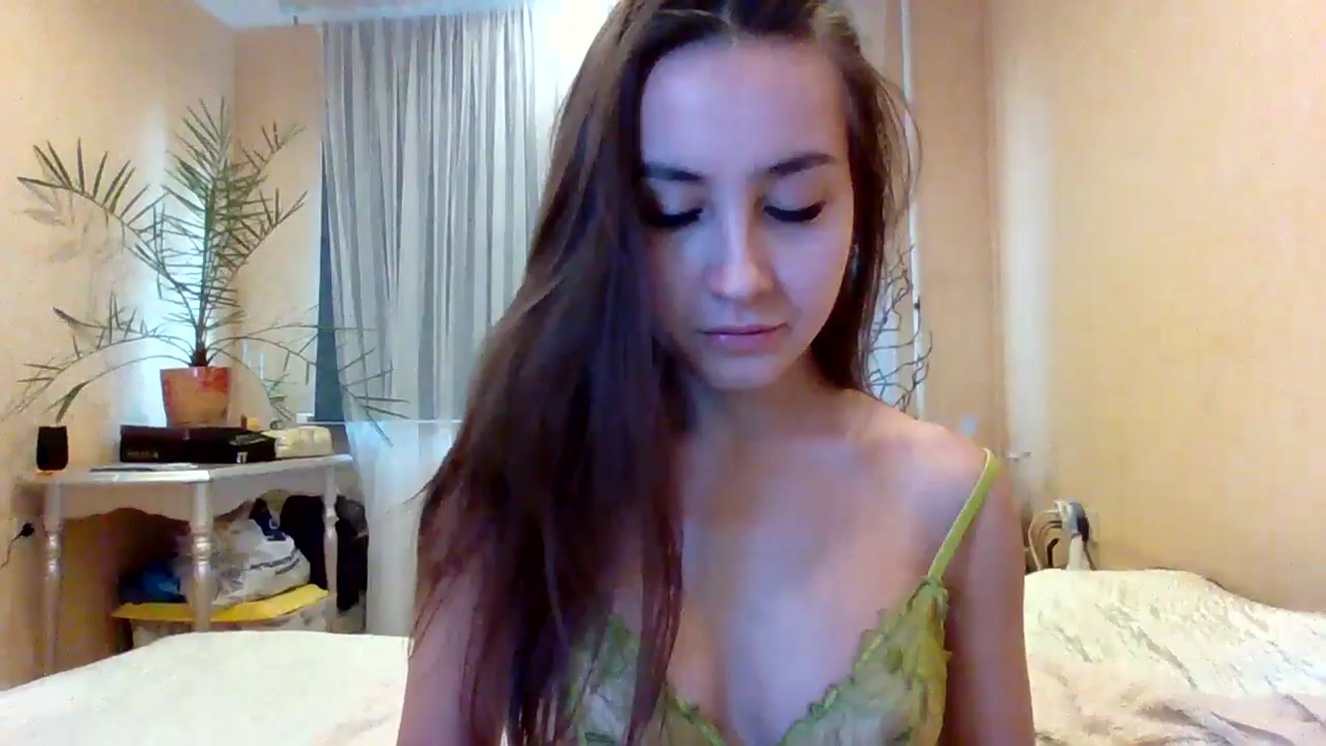 Gallery image thumbnail from Wild_kitten_'s myfreecams stream on, 11/09/2024, 03:56 image 15 of 20