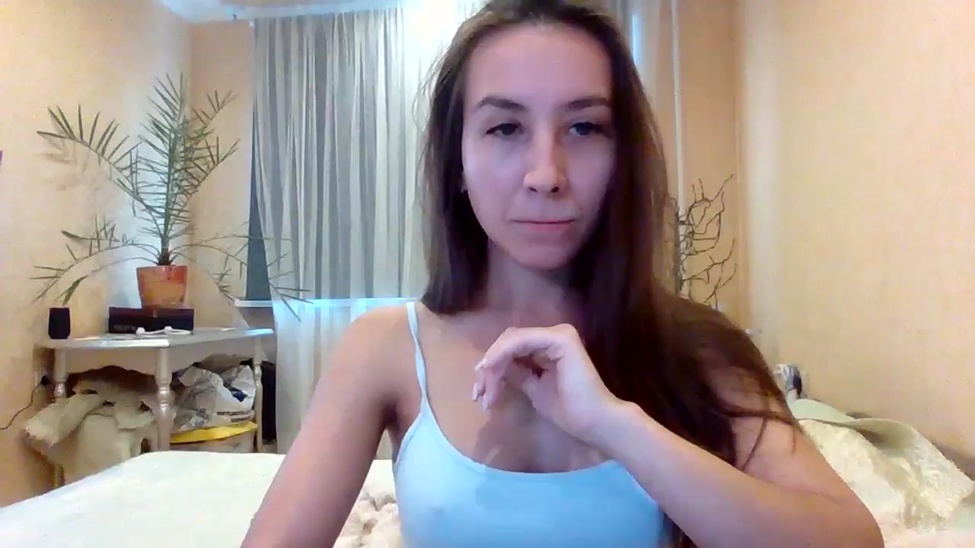 Gallery image thumbnail from Wild_kitten_'s myfreecams stream on, 11/15/2024, 04:27 image 1 of 20